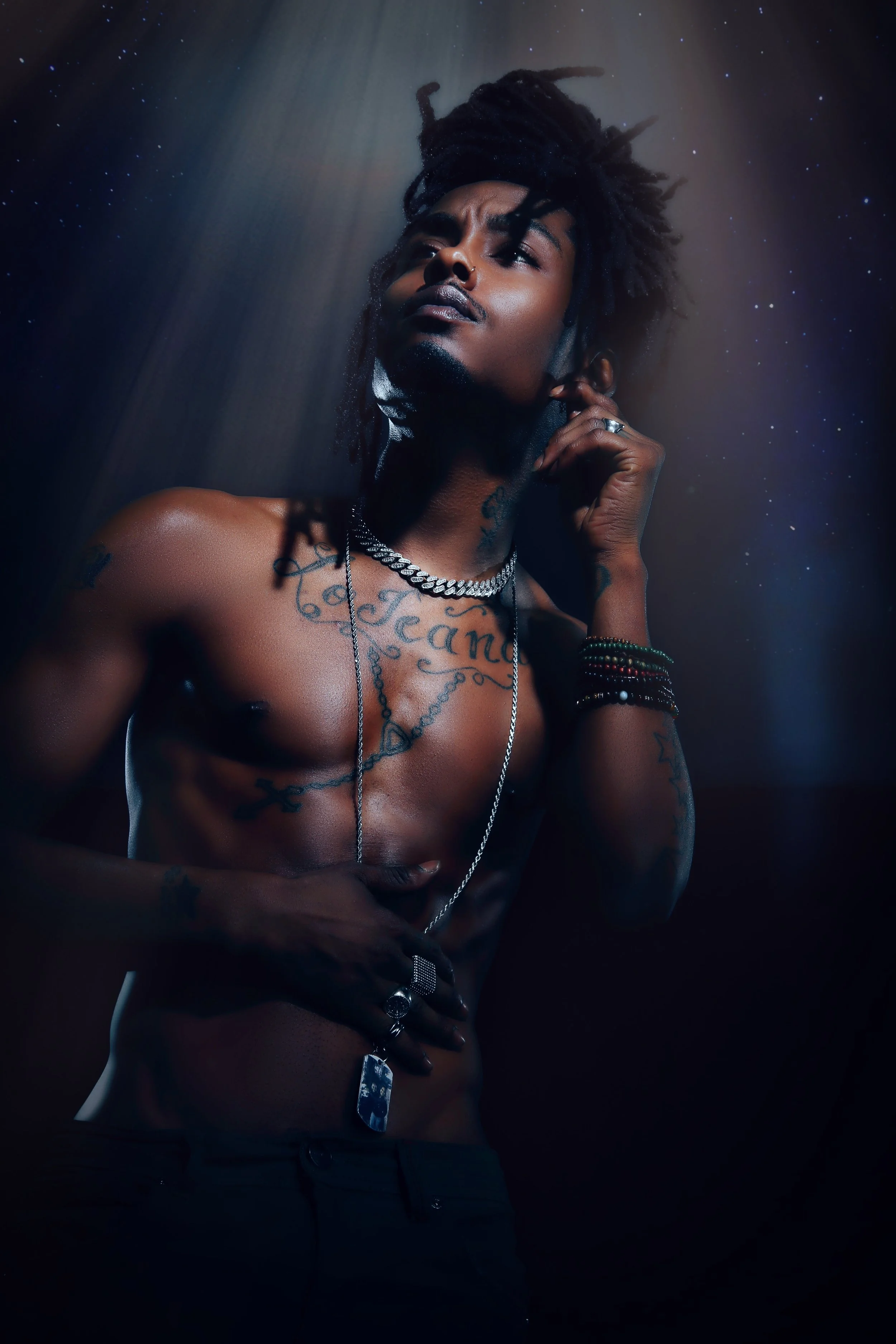 F2E84C6E-7223-4BCD-A76F-7E46C7FAB764 2.JPG