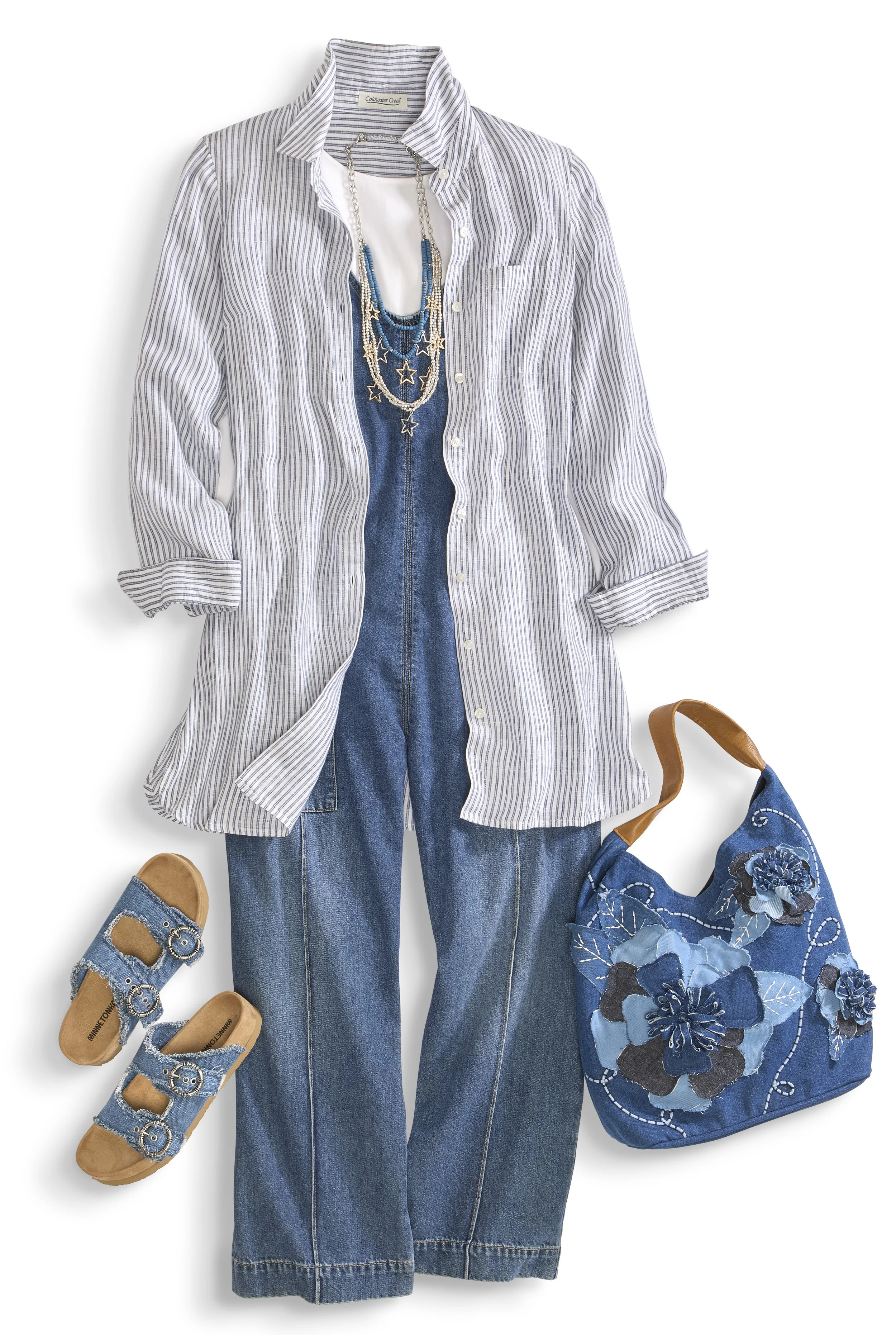 243944414_outfit copy.jpg