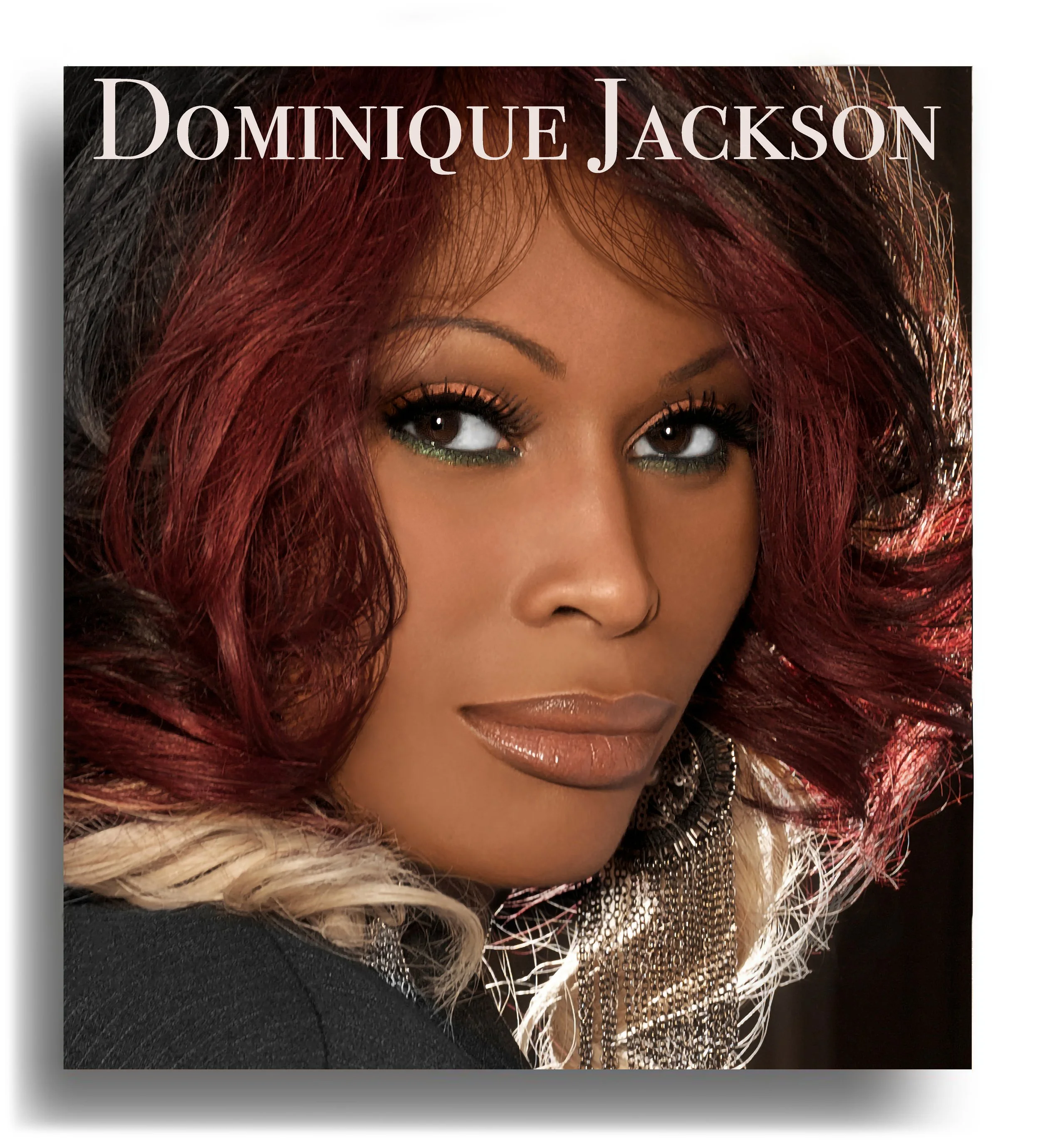 IMG_5396_tyra 4 After.jpg