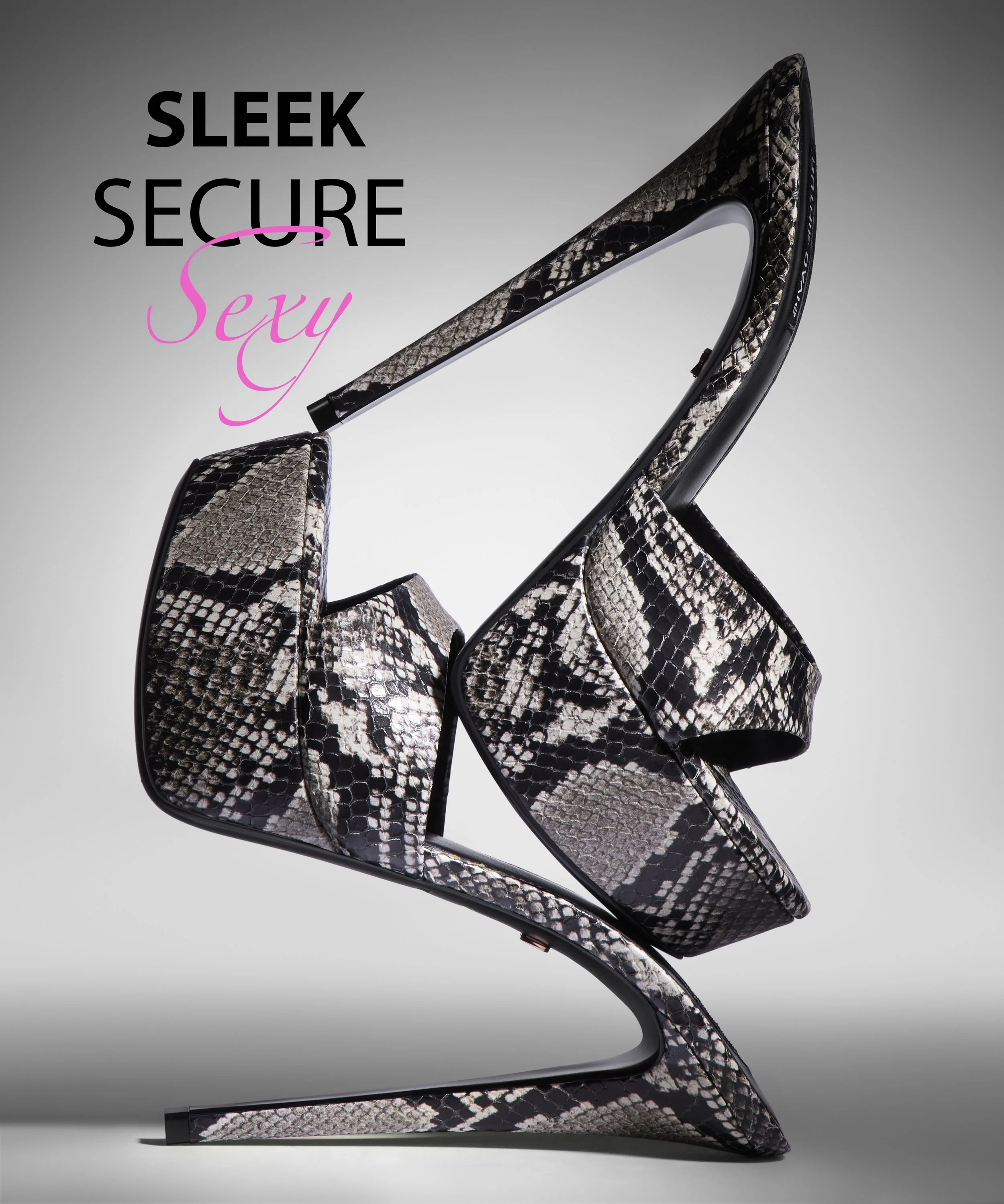 ruthie davis 12-24-12460 2.jpg