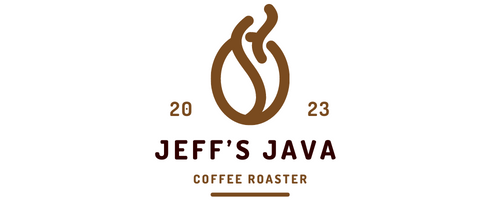 Jeff&#39;s Java
