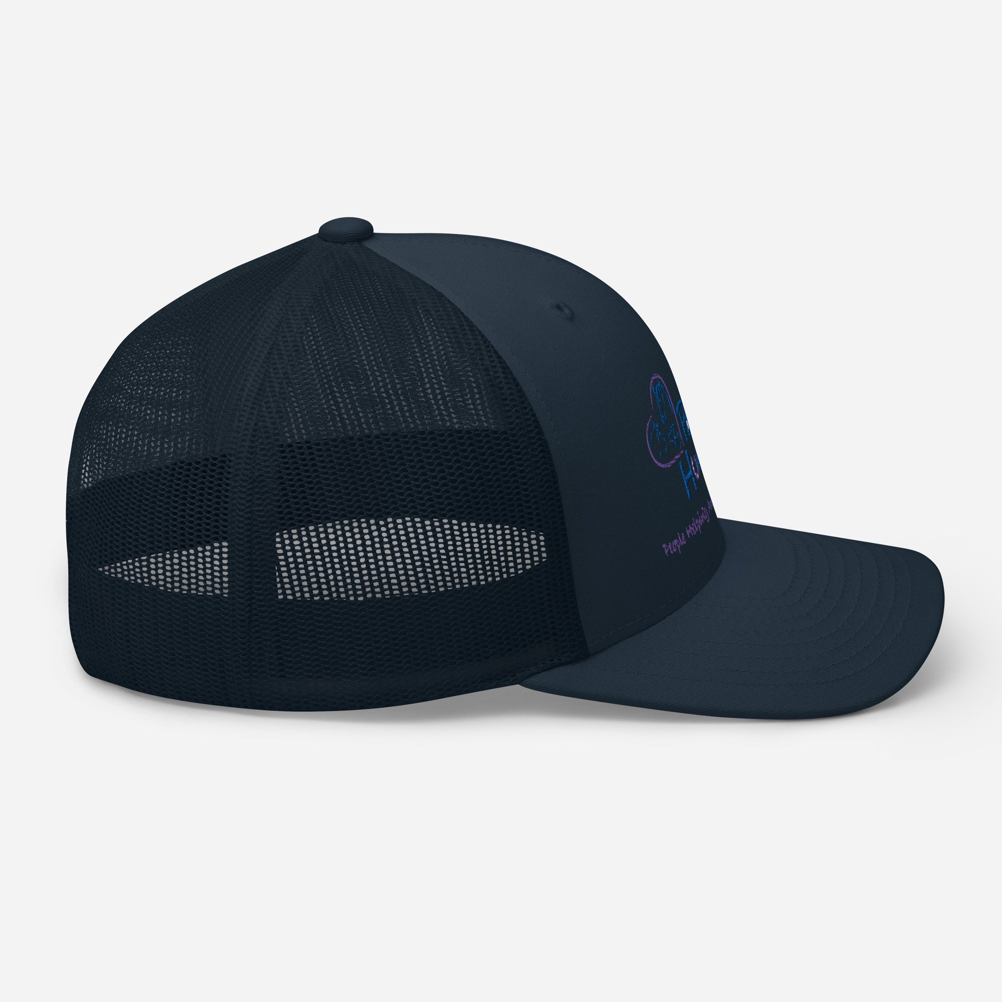 retro-trucker-hat-navy-right-644dc432816b5.jpg
