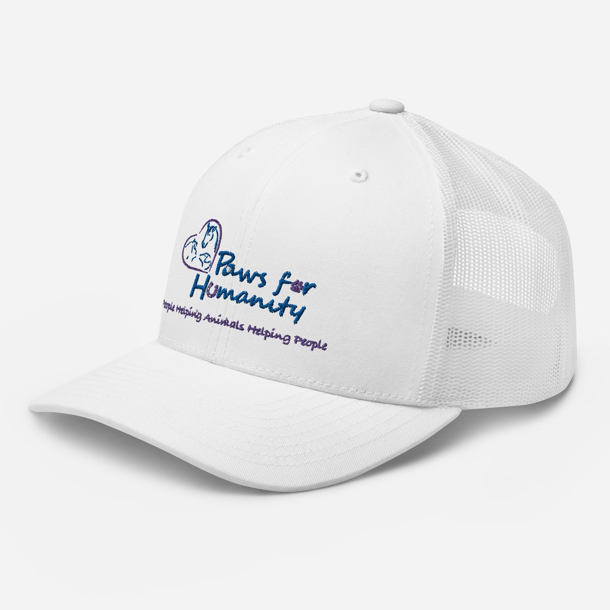 retro-trucker-hat-white-left-front-644dc43282a4e.jpg