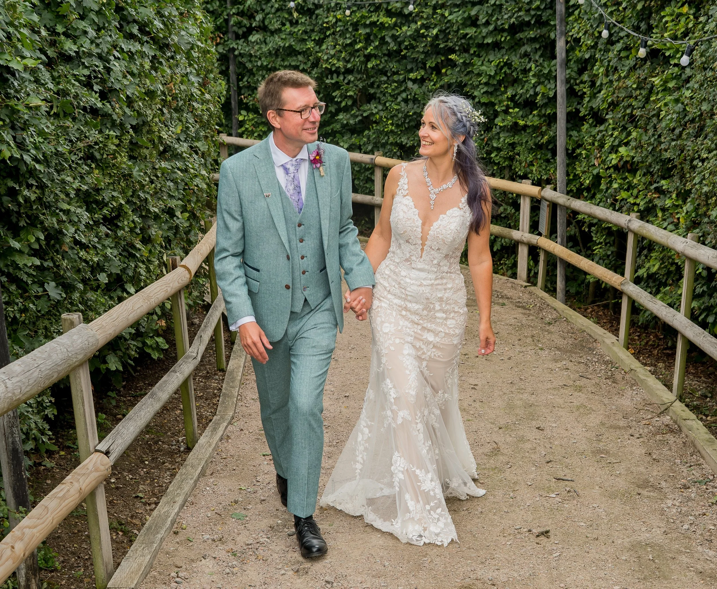 CLARA_KEVIN_WED_26JUL2025 (409 of 670).jpg