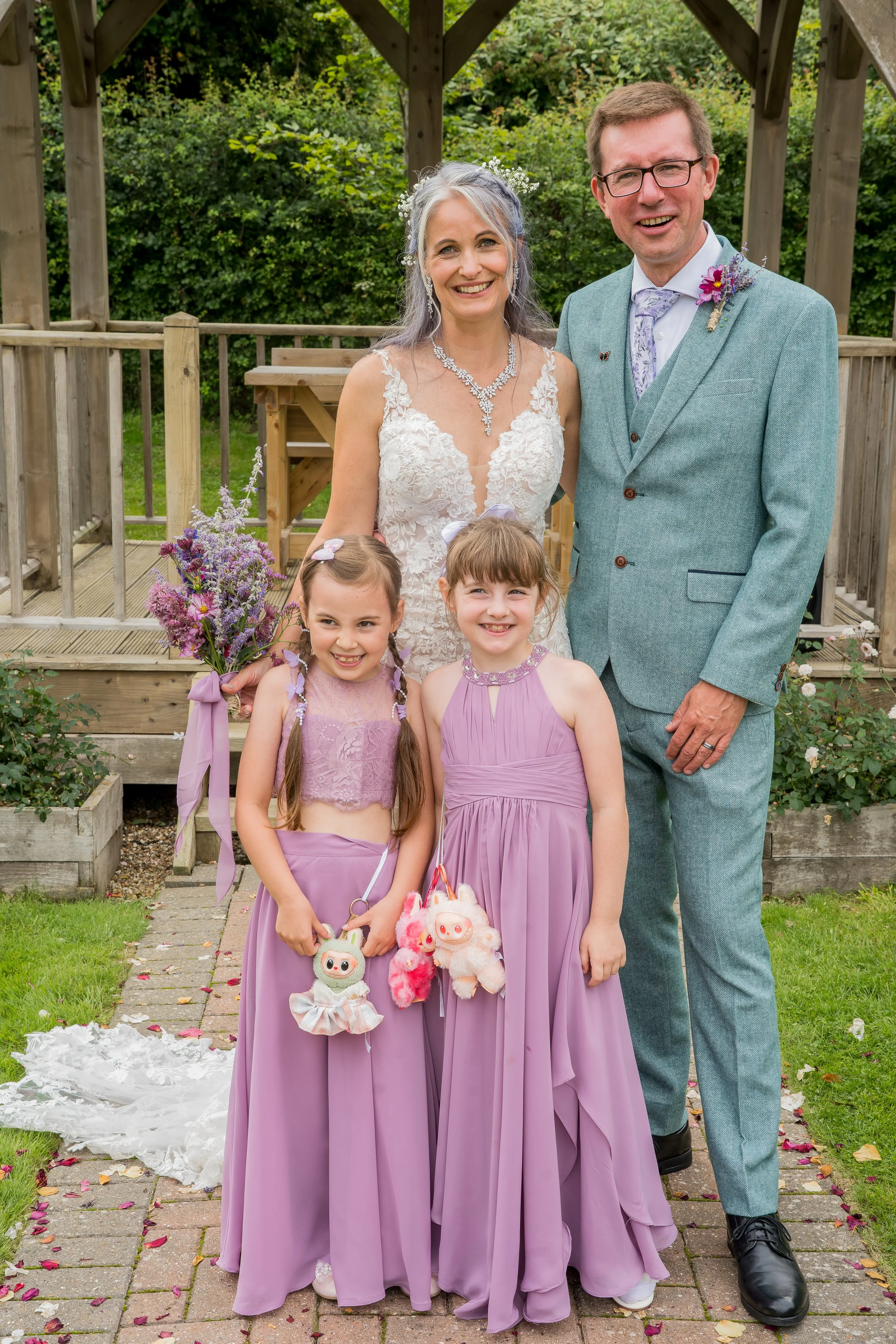 CLARA_KEVIN_WED_26JUL2025 (287 of 670).jpg