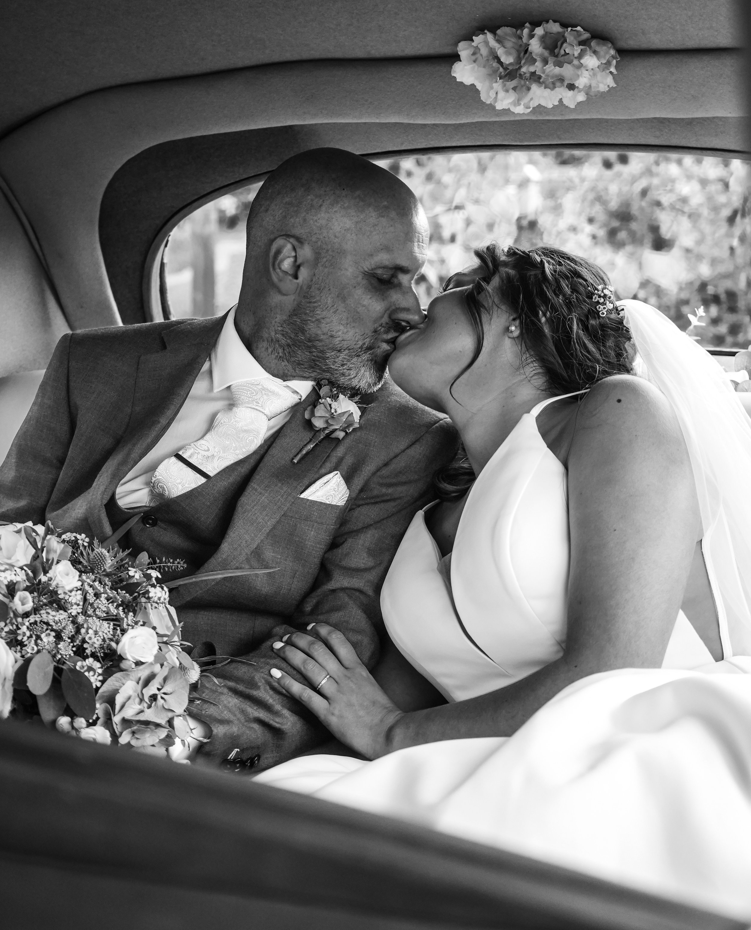 RICH_FELI_TAYLOR_12OCT24 (401 of 771).jpg