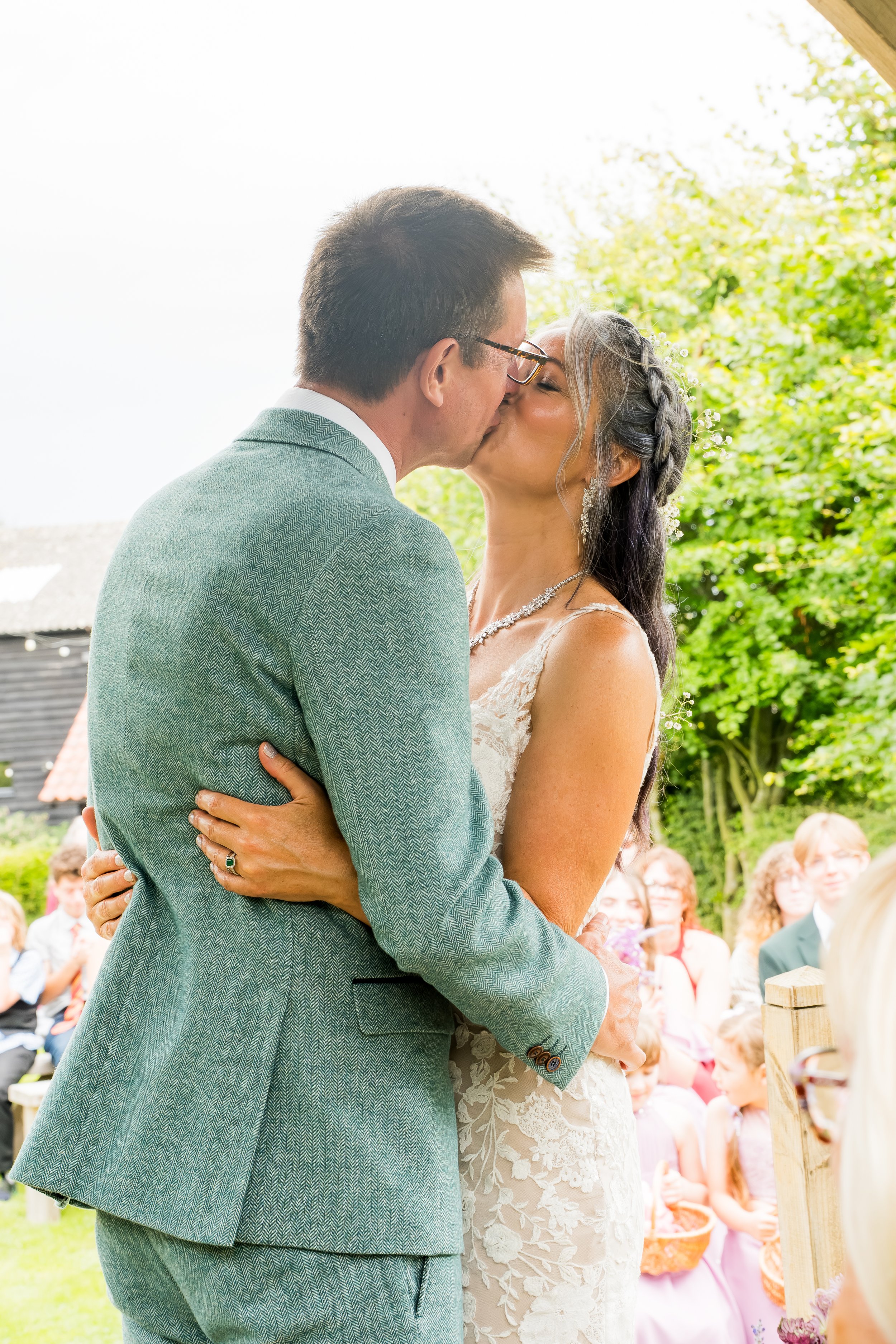 CLARA_KEVIN_WED_26JUL2025 (137 of 670).jpg