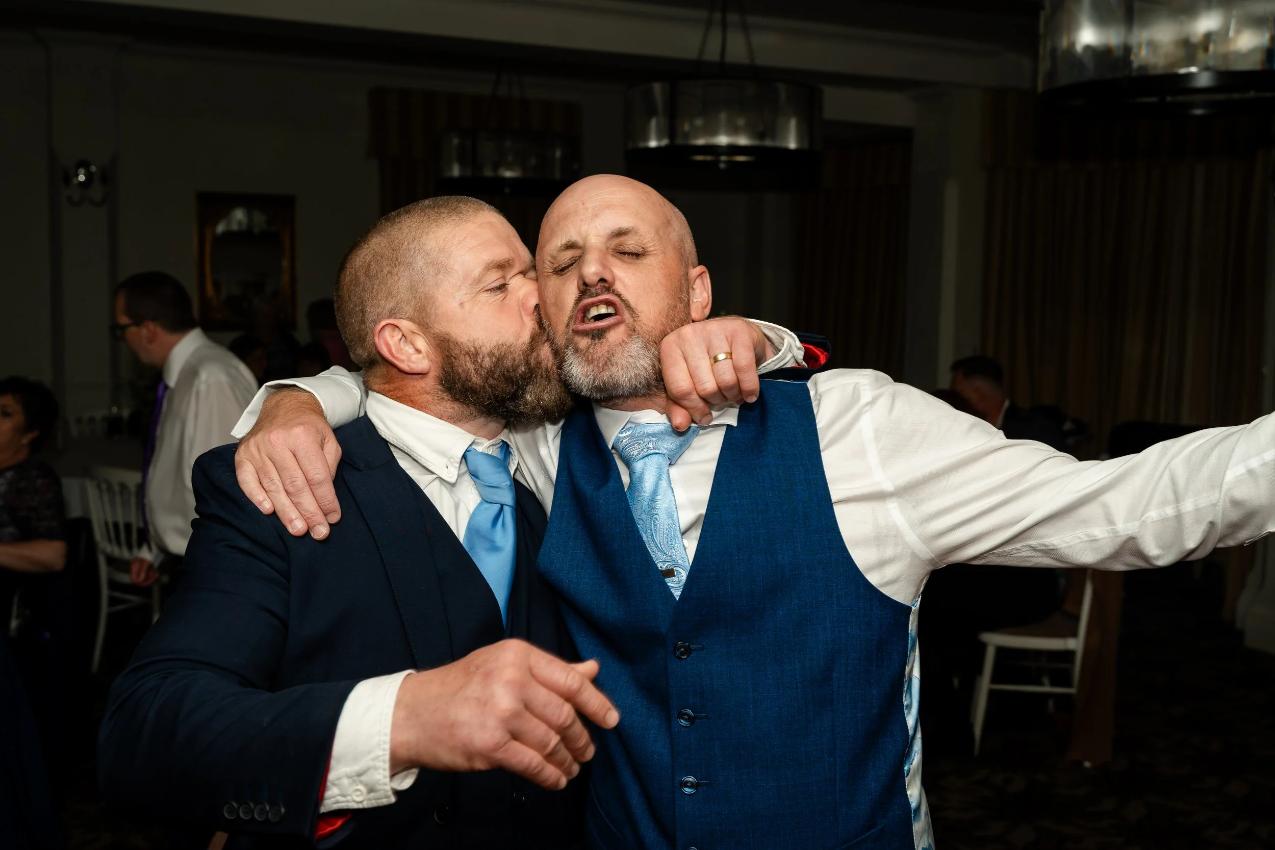 RICH_FELI_TAYLOR_12OCT24 (642 of 771).jpg