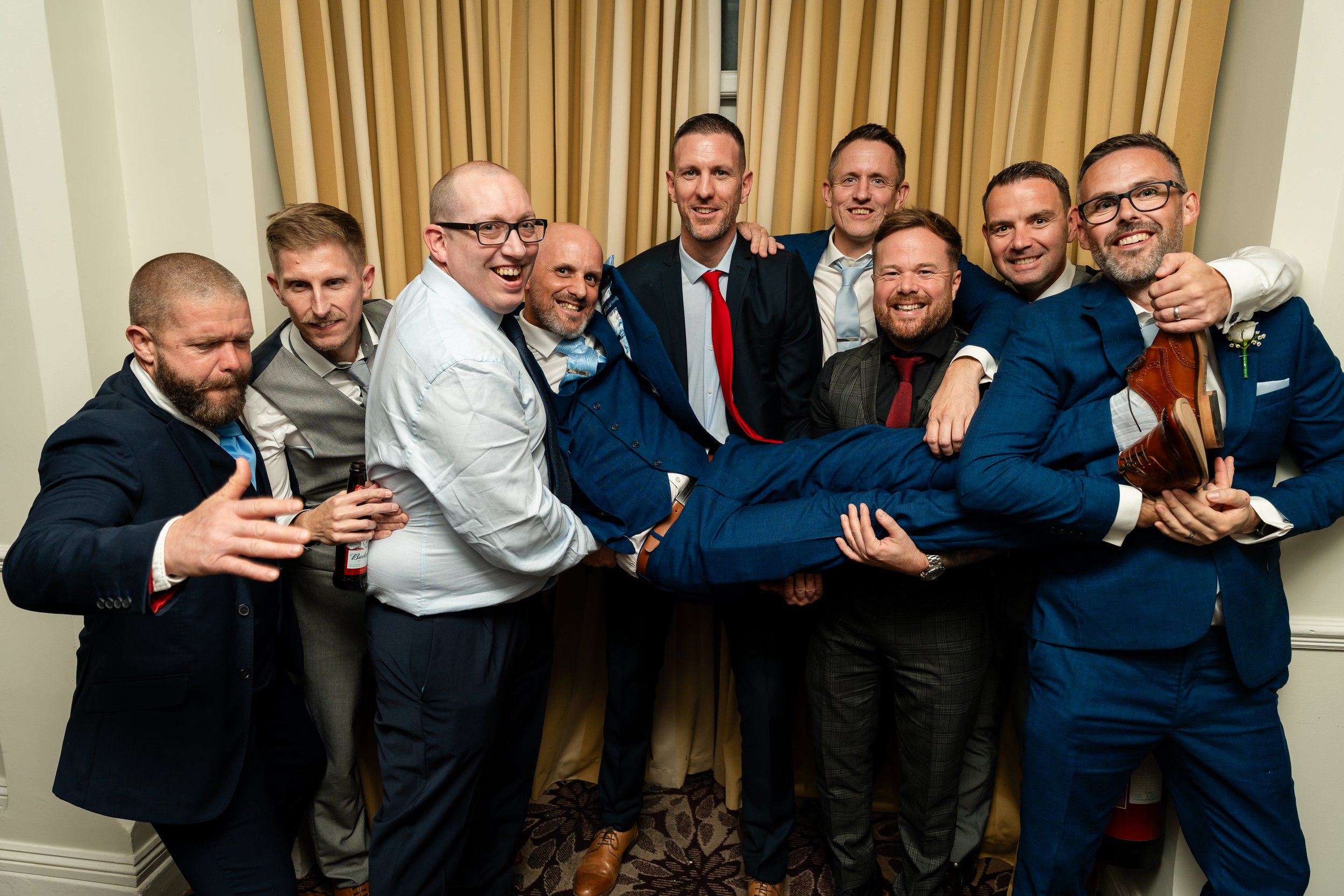 RICH_FELI_TAYLOR_12OCT24 (585 of 771).jpg