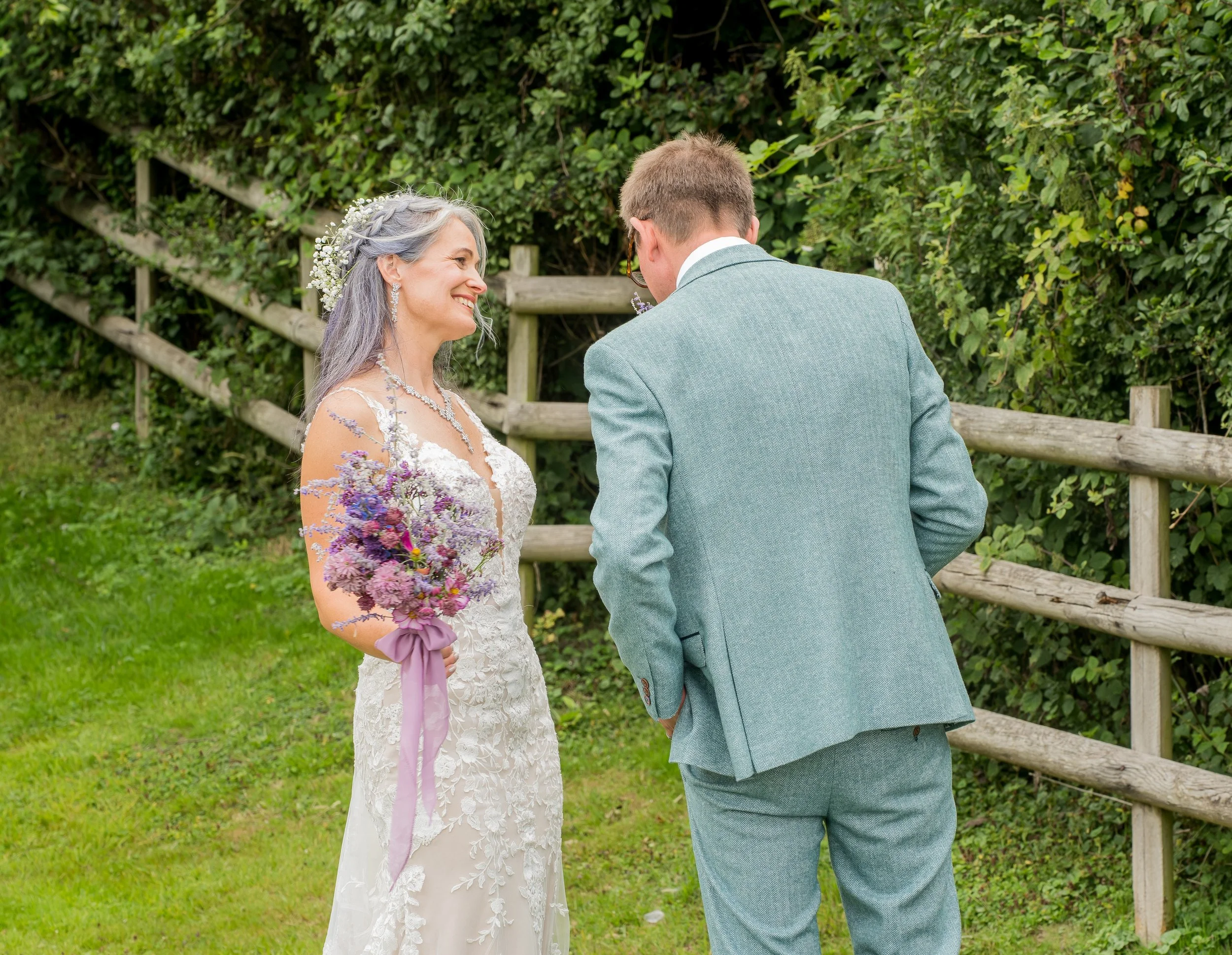 CLARA_KEVIN_WED_26JUL2025 (292 of 670).jpg