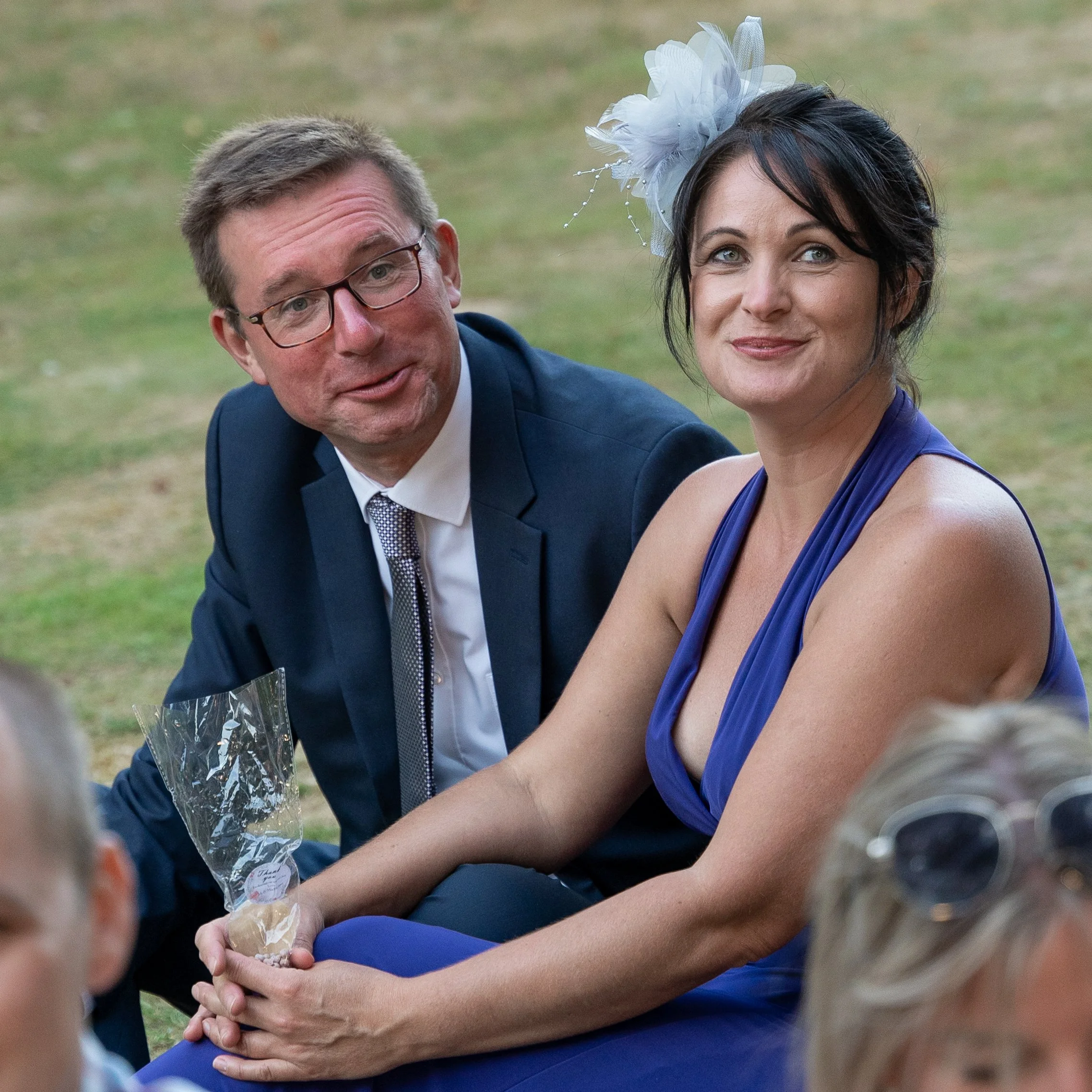 SKMORGAN_WEDDING_13AUG22-1281.jpg