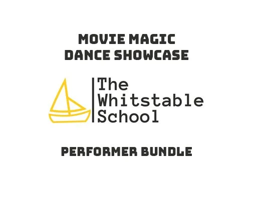 TWS Performer Bundle.jpg