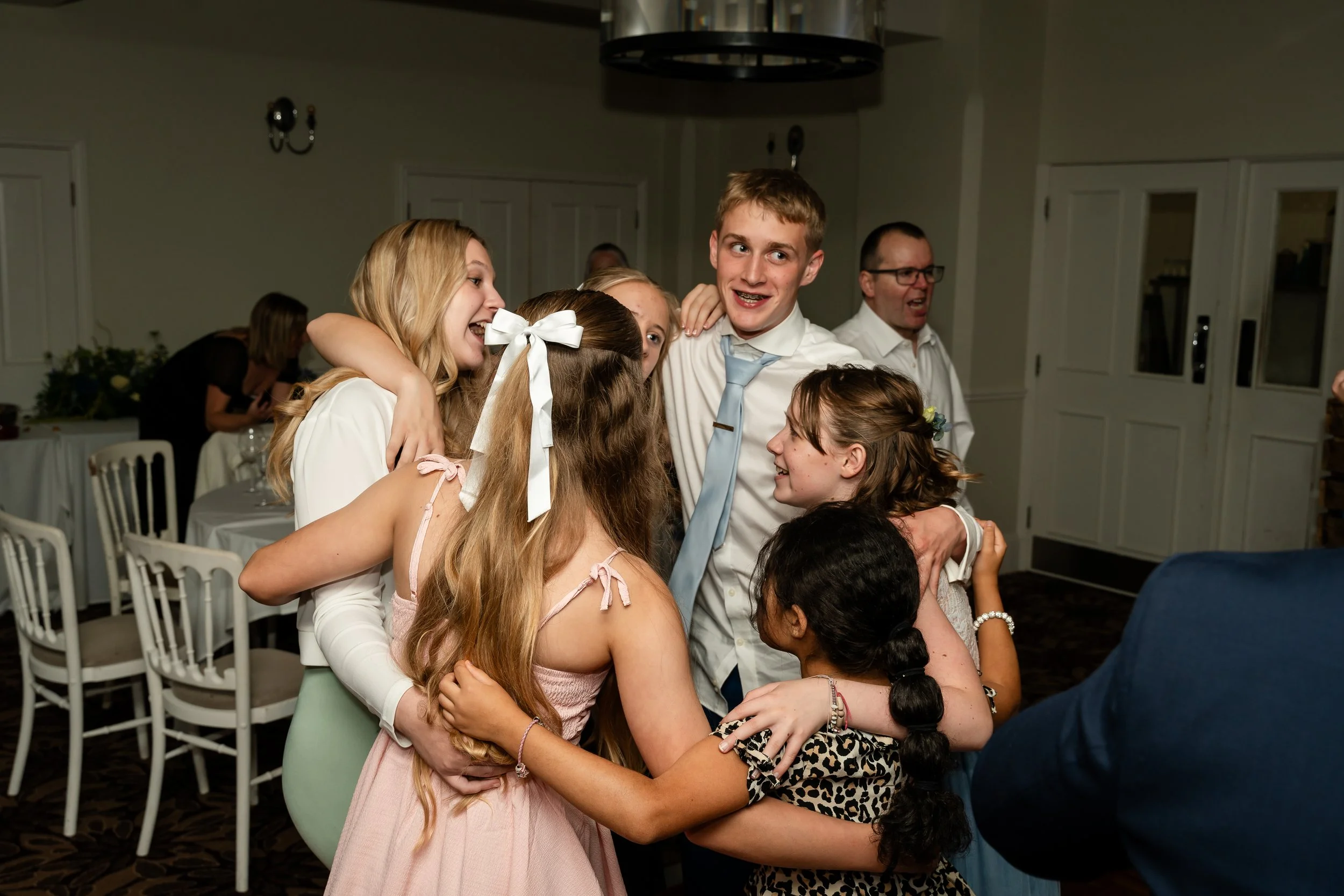 RICH_FELI_TAYLOR_12OCT24 (721 of 771).jpg