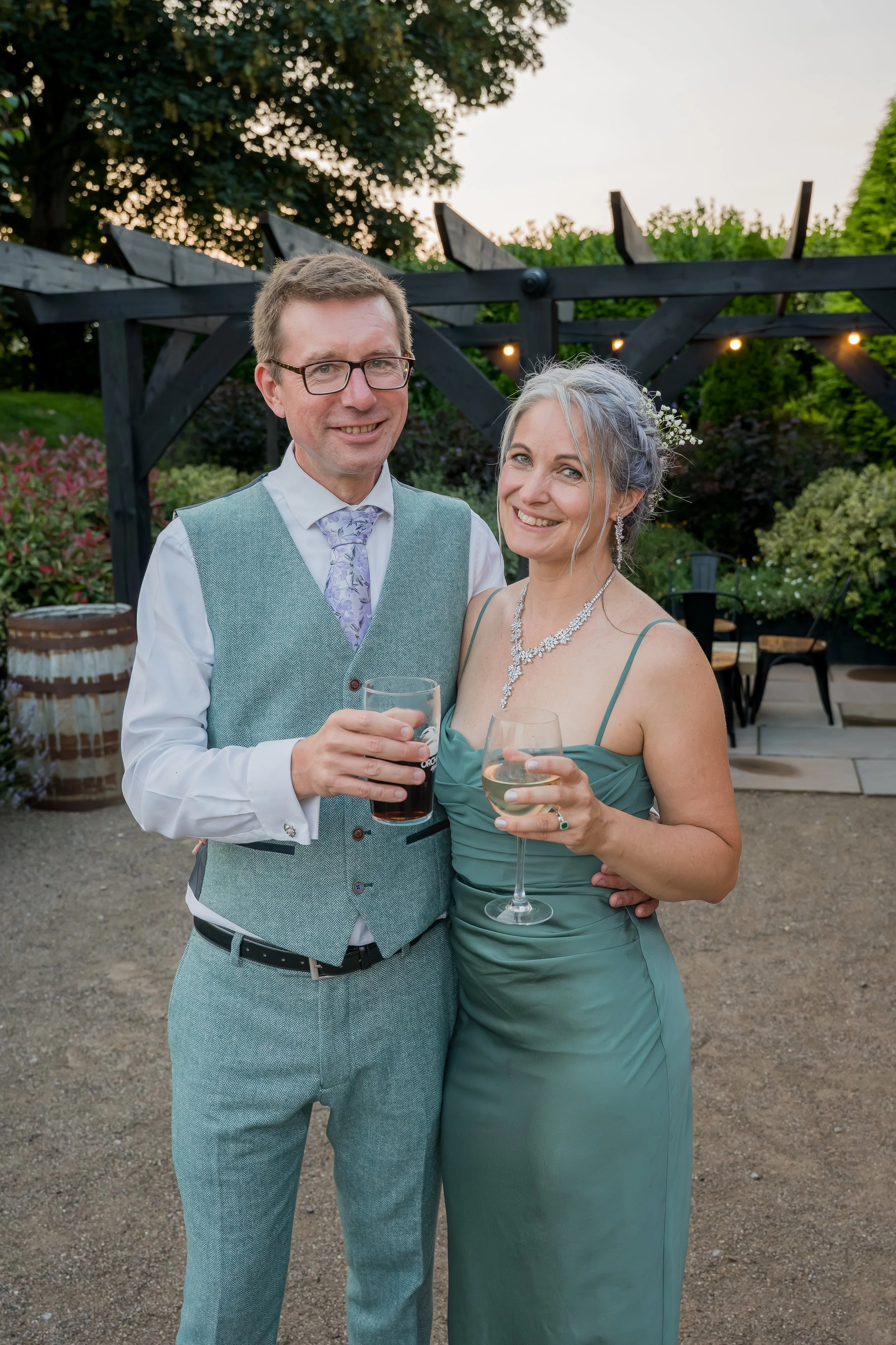 CLARA_KEVIN_WED_26JUL2025 (664 of 670).jpg