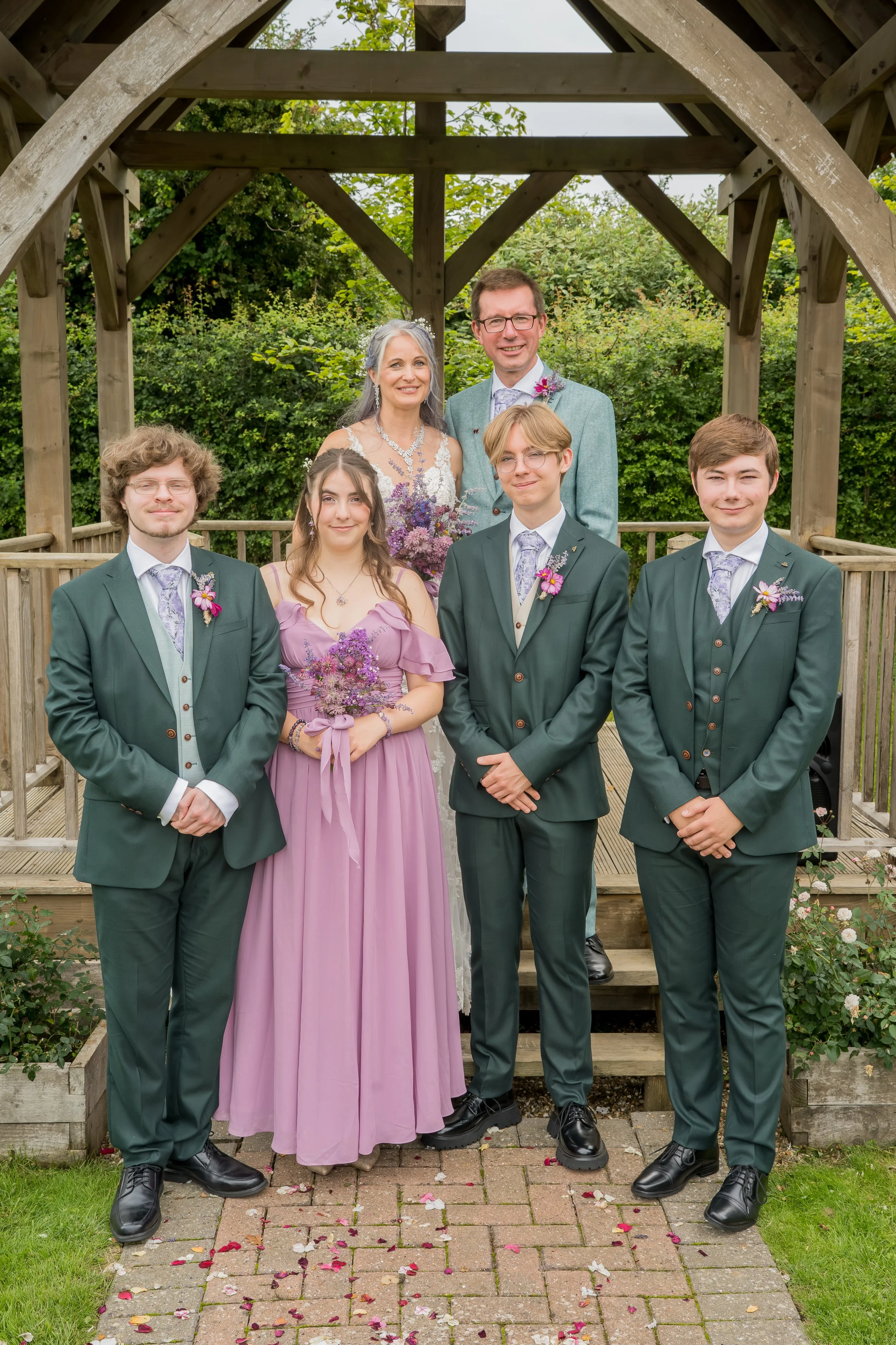CLARA_KEVIN_WED_26JUL2025 (245 of 670).jpg