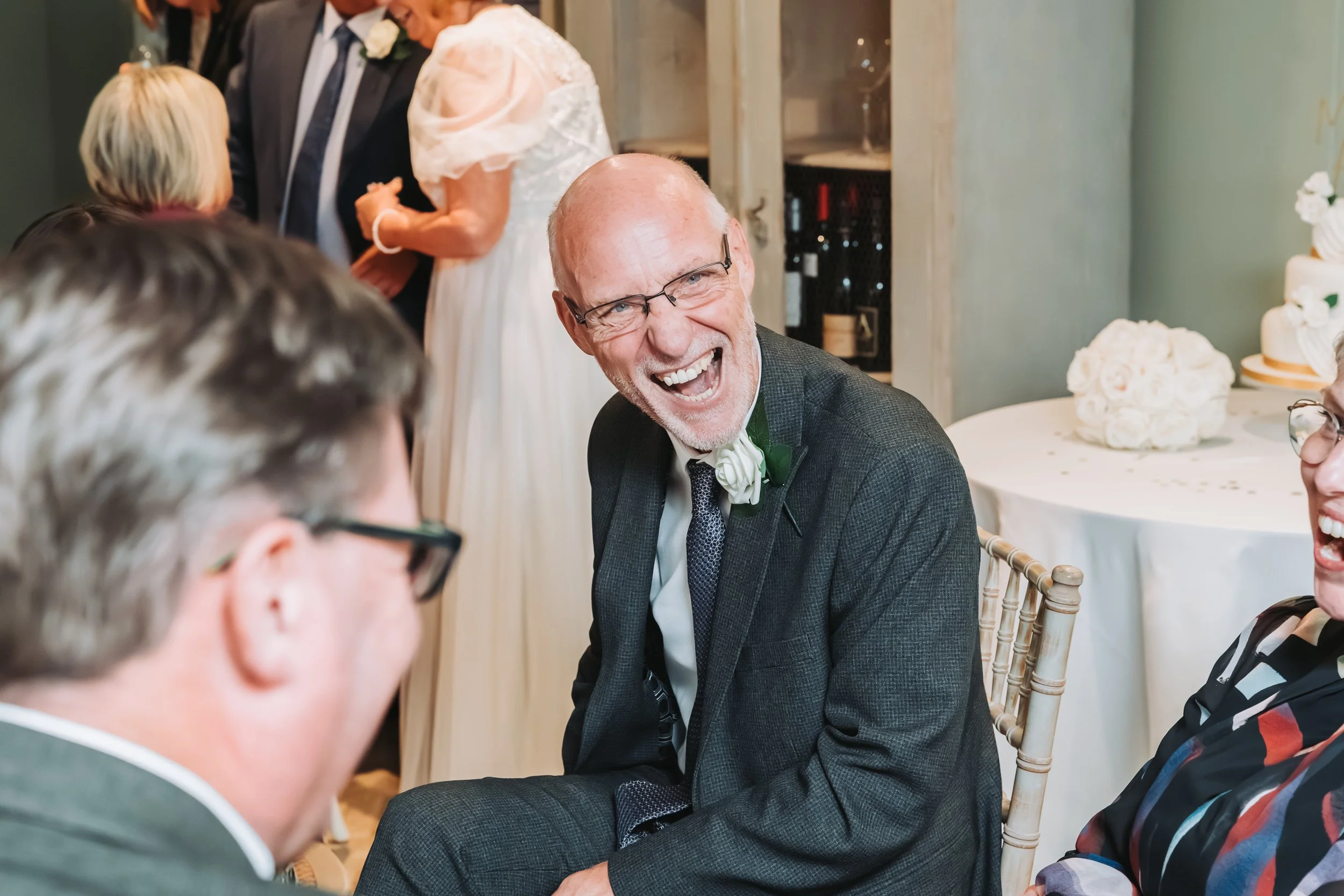 DAWN_NIGEL_ALLEN_WEDDING_14OCT23 (424 of 436).jpg