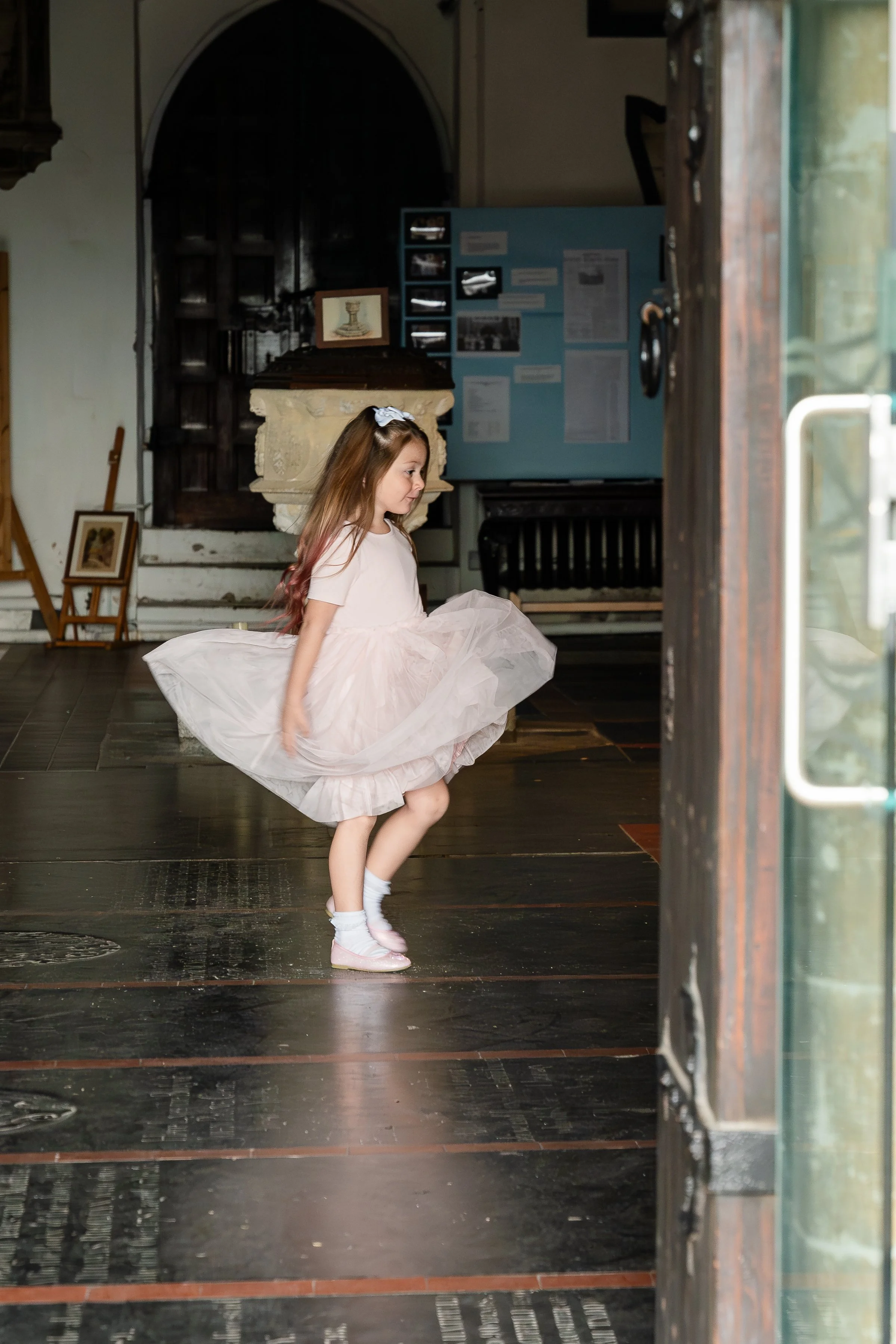 CHR_MDI210924 (7 of 26).jpg