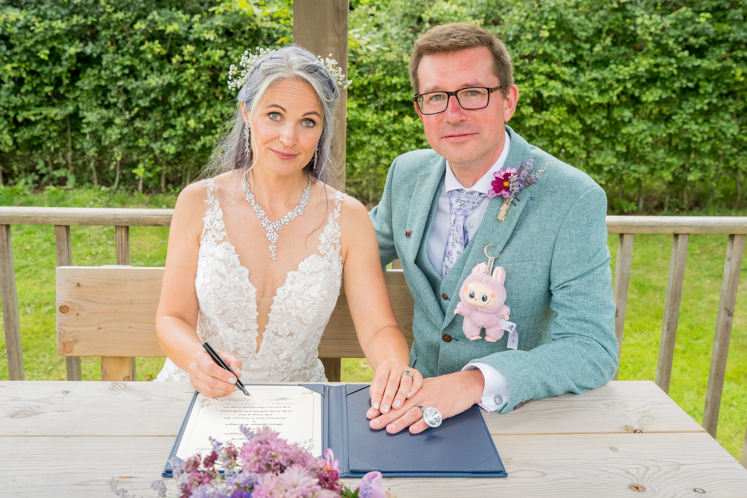 CLARA_KEVIN_WED_26JUL2025 (176 of 670).jpg