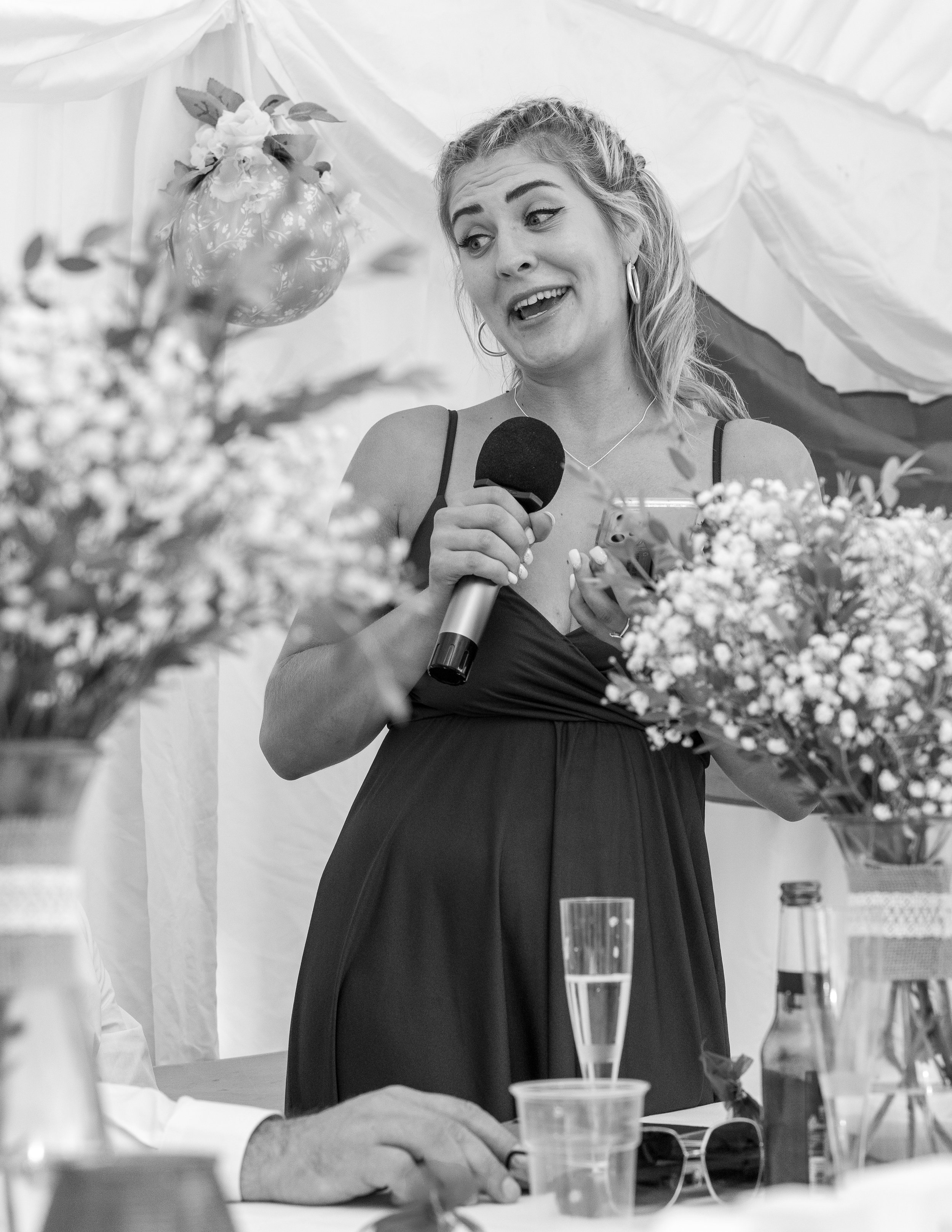 SI_Kit_130824 (25 of 38).jpg