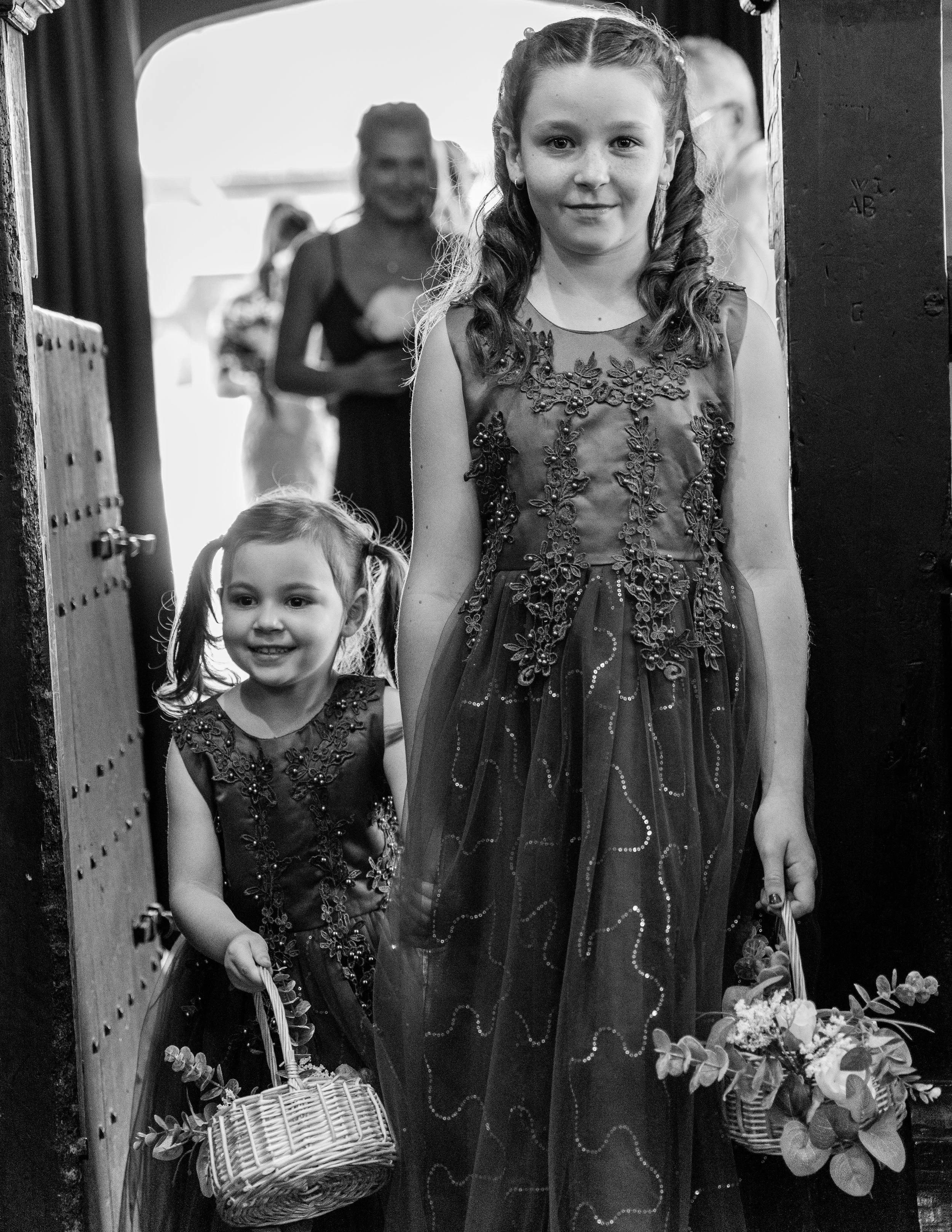 SKMORGAN_WEDDING_13AUG22-356.jpg