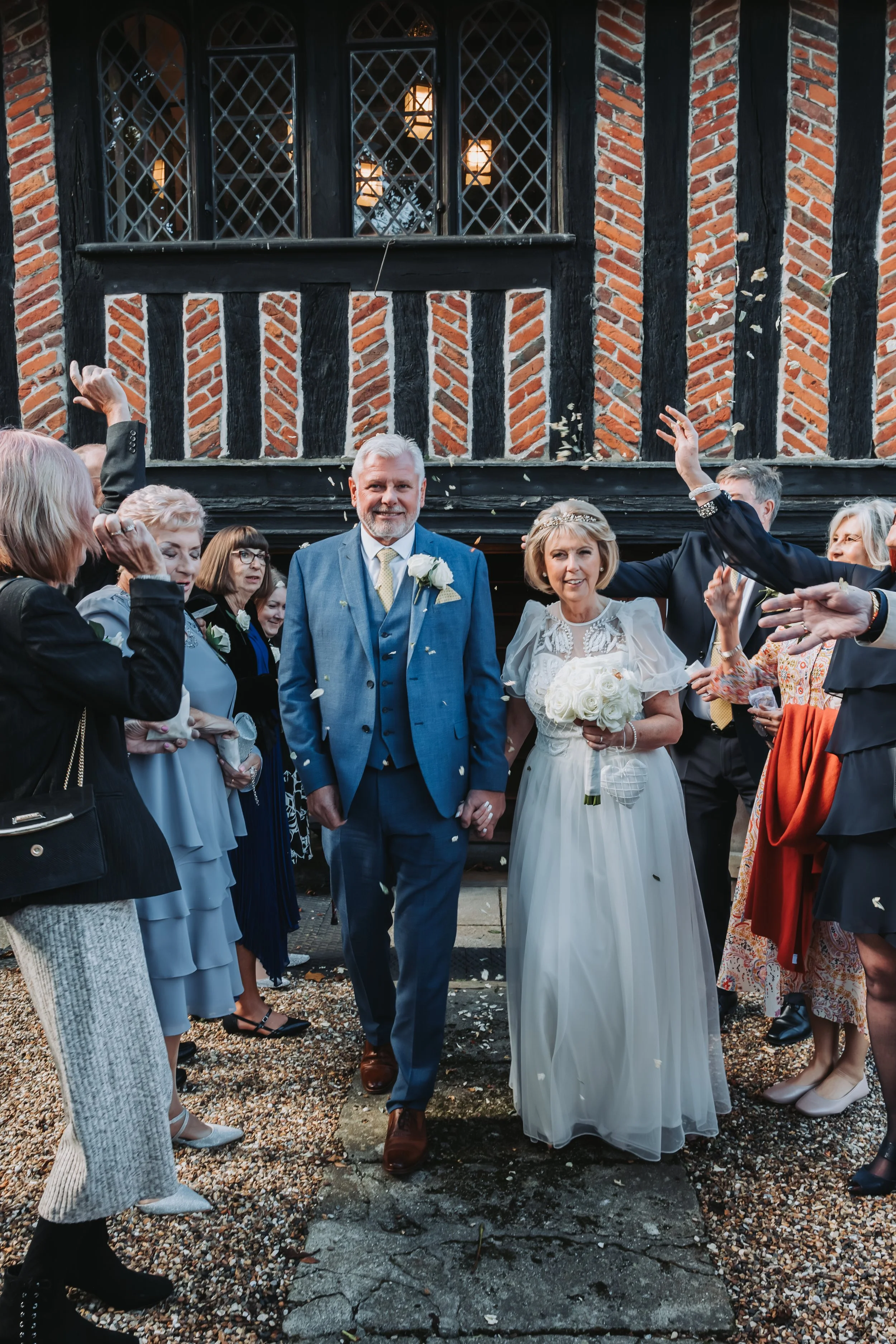 DAWN_NIGEL_ALLEN_WEDDING_14OCT23 (189 of 436).jpg