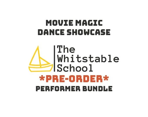 TWS Perf Bun pre order.jpg