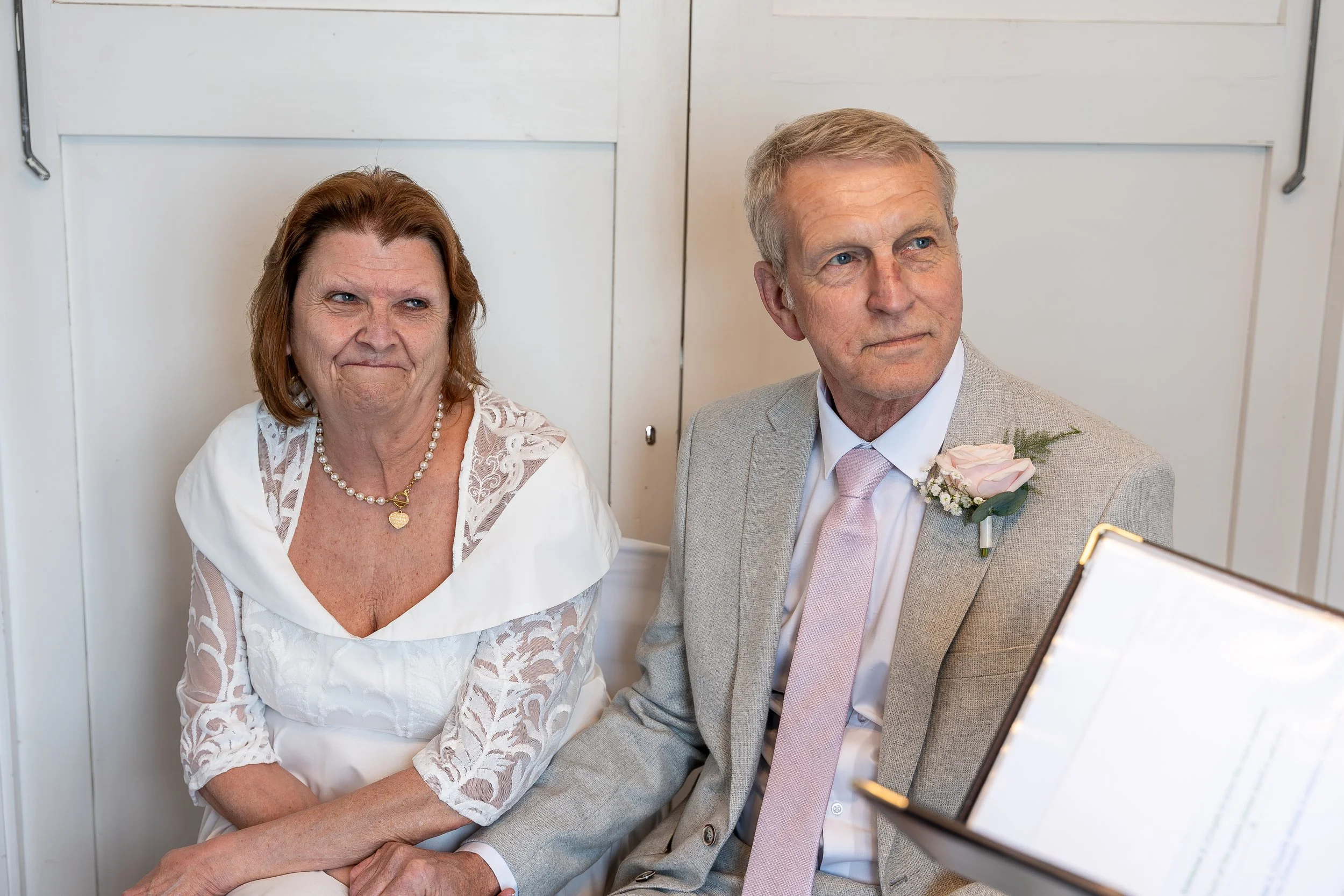 BENTLEY_WEDDING_24MAY25 (111 of 239).jpg