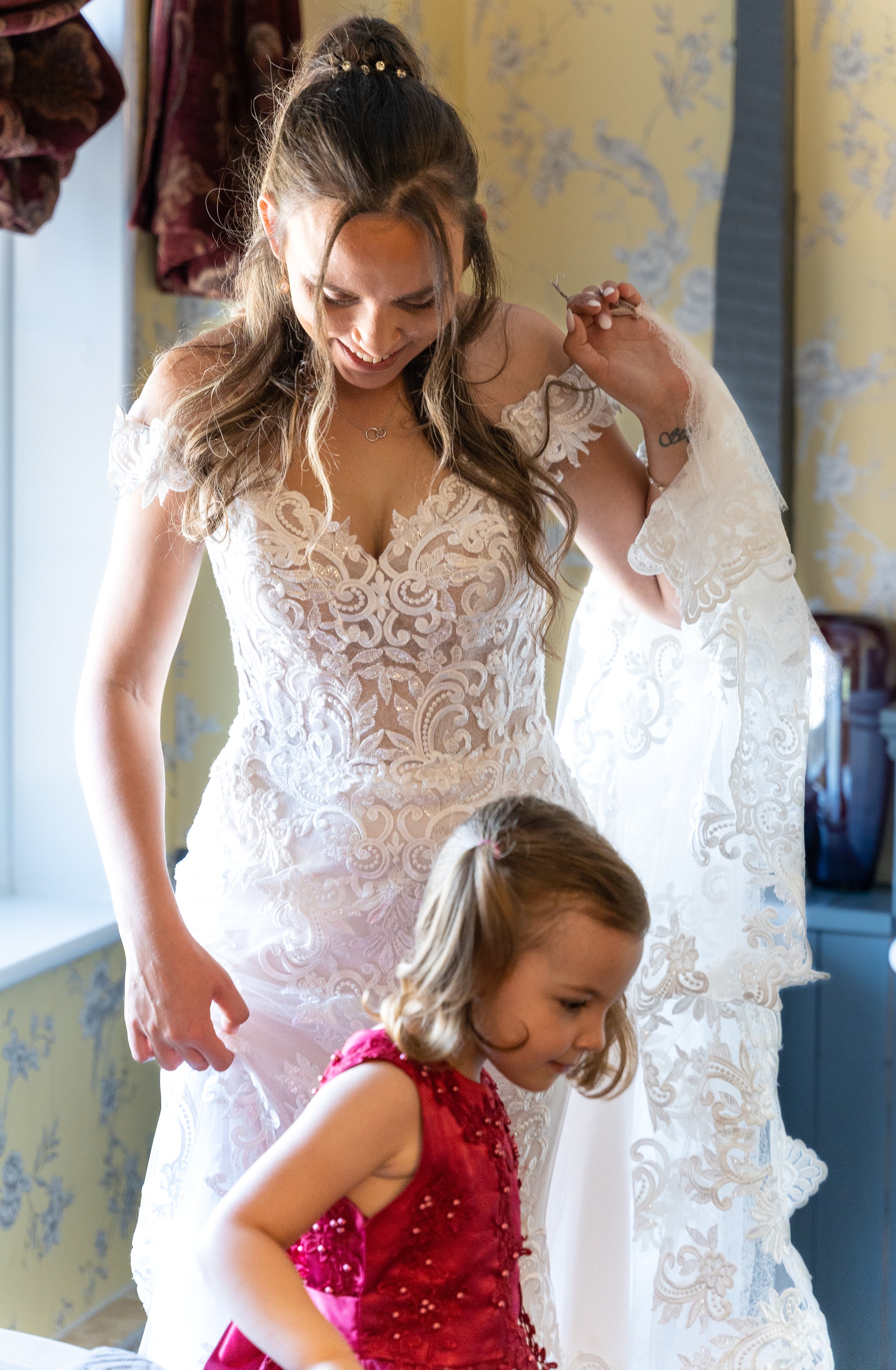 SKMORGAN_WEDDING_13AUG22-209.jpg