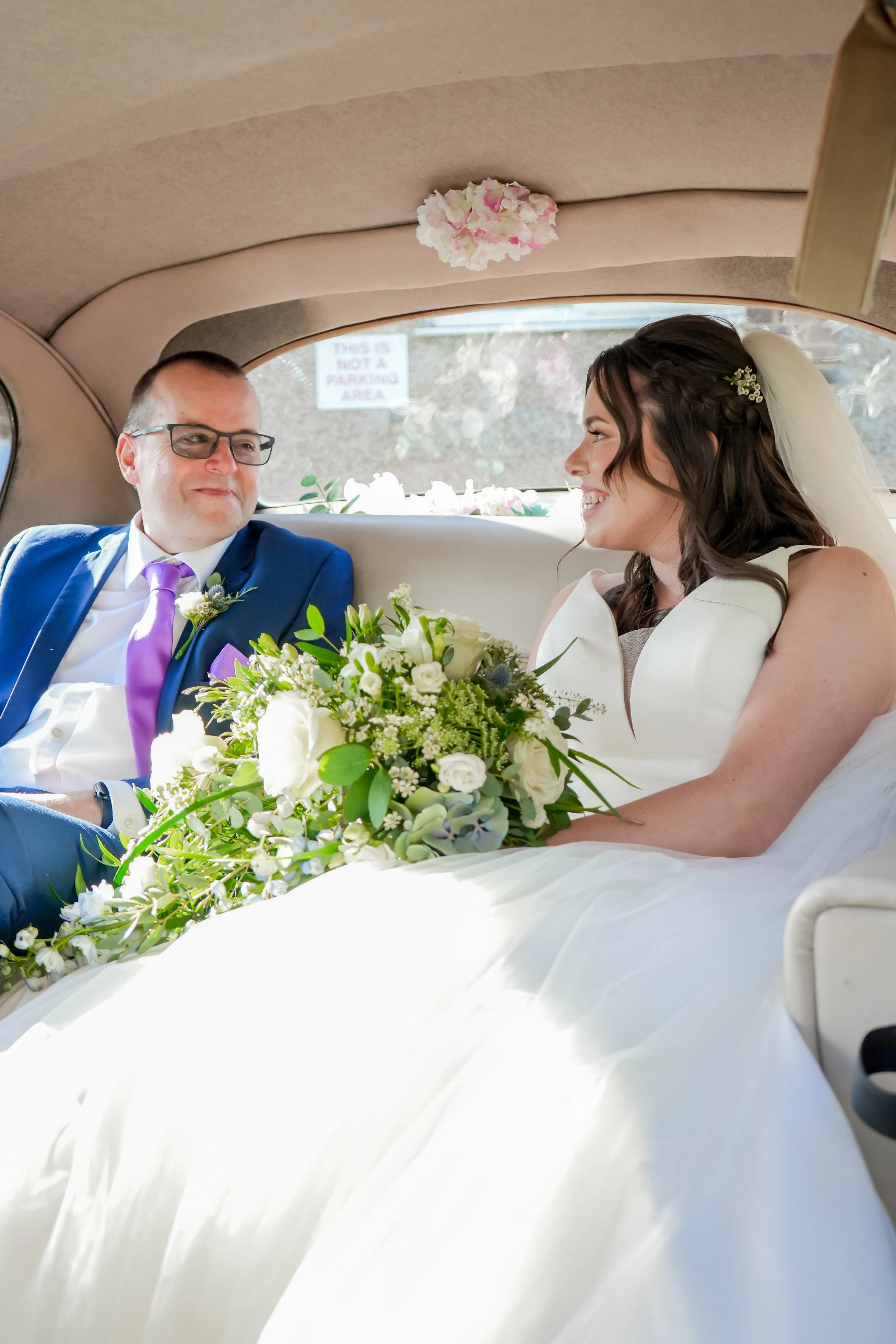 RICH_FELI_TAYLOR_12OCT24 (173 of 771).jpg