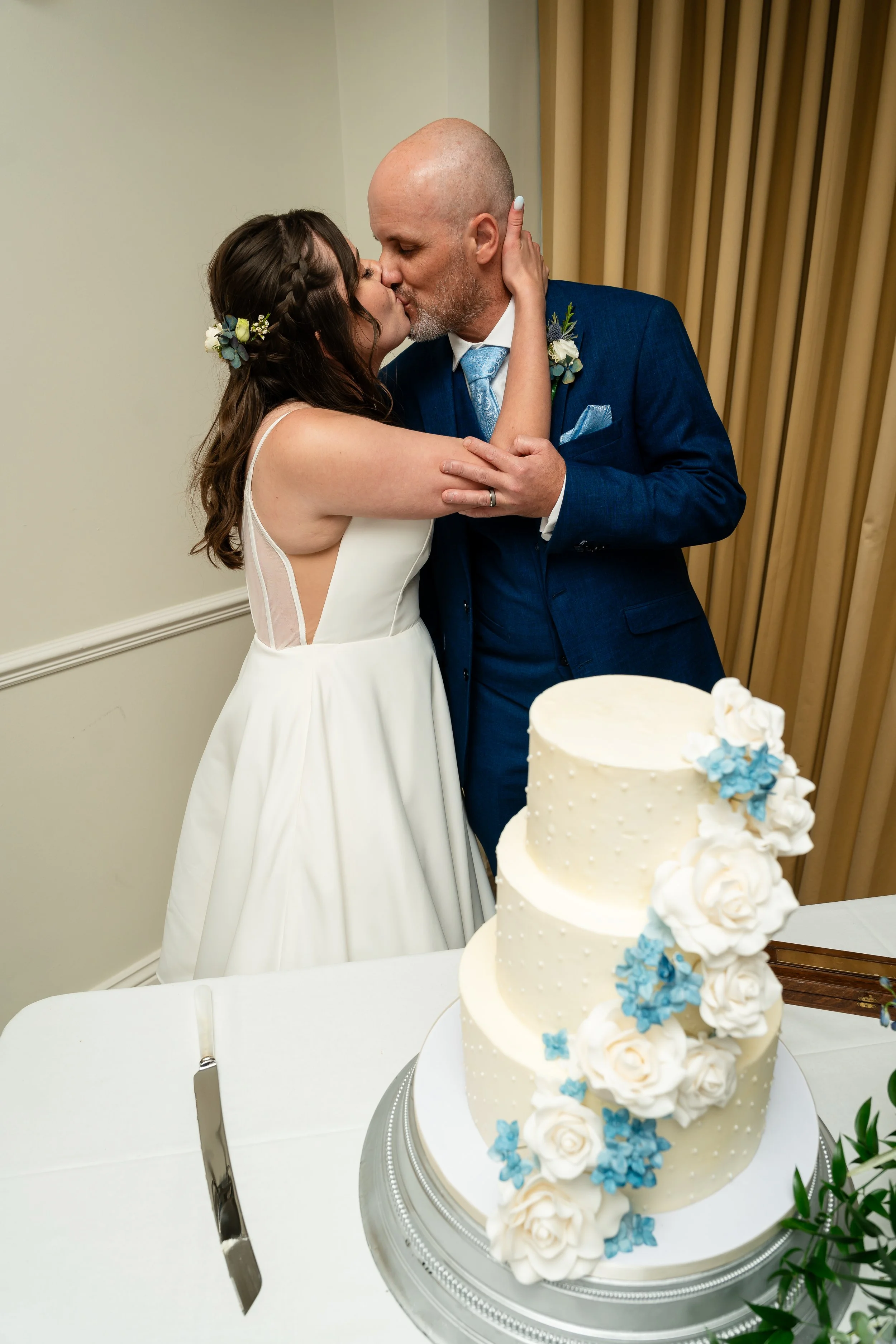 RICH_FELI_TAYLOR_12OCT24 (533 of 771).jpg