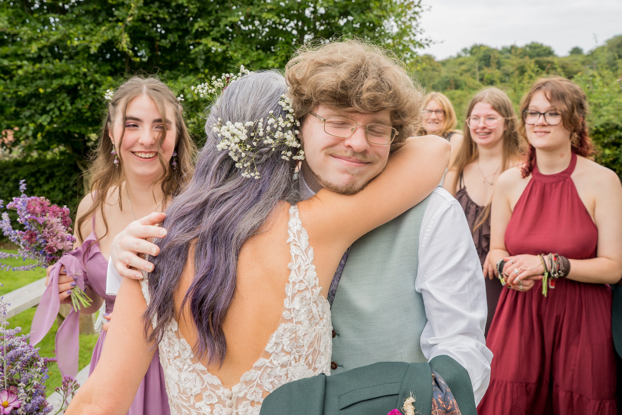 CLARA_KEVIN_WED_26JUL2025 (228 of 670).jpg