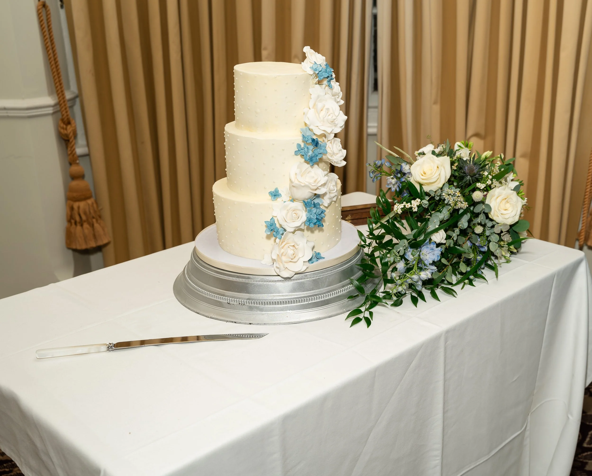 RICH_FELI_TAYLOR_12OCT24 (530 of 771).jpg