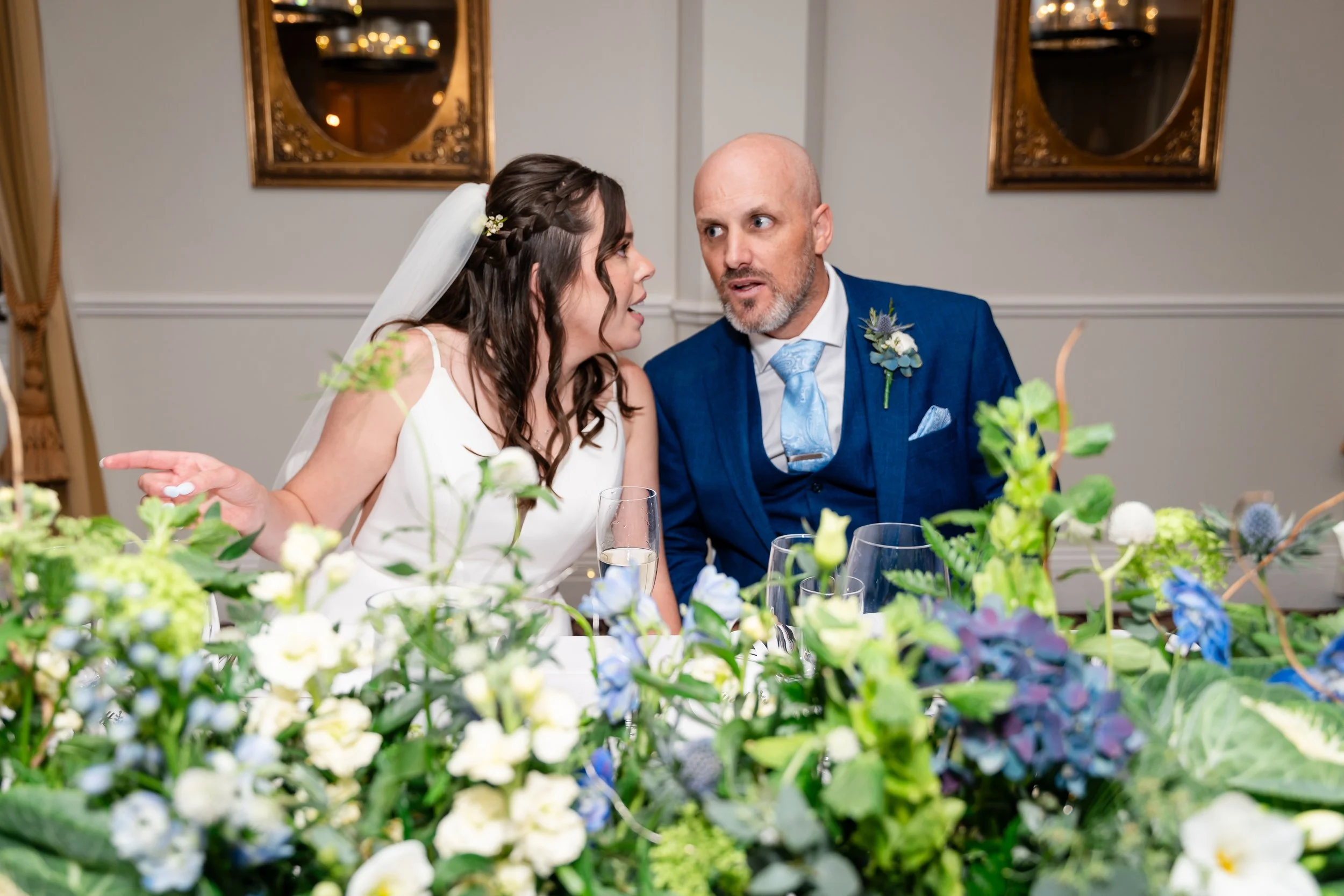 RICH_FELI_TAYLOR_12OCT24 (454 of 771).jpg