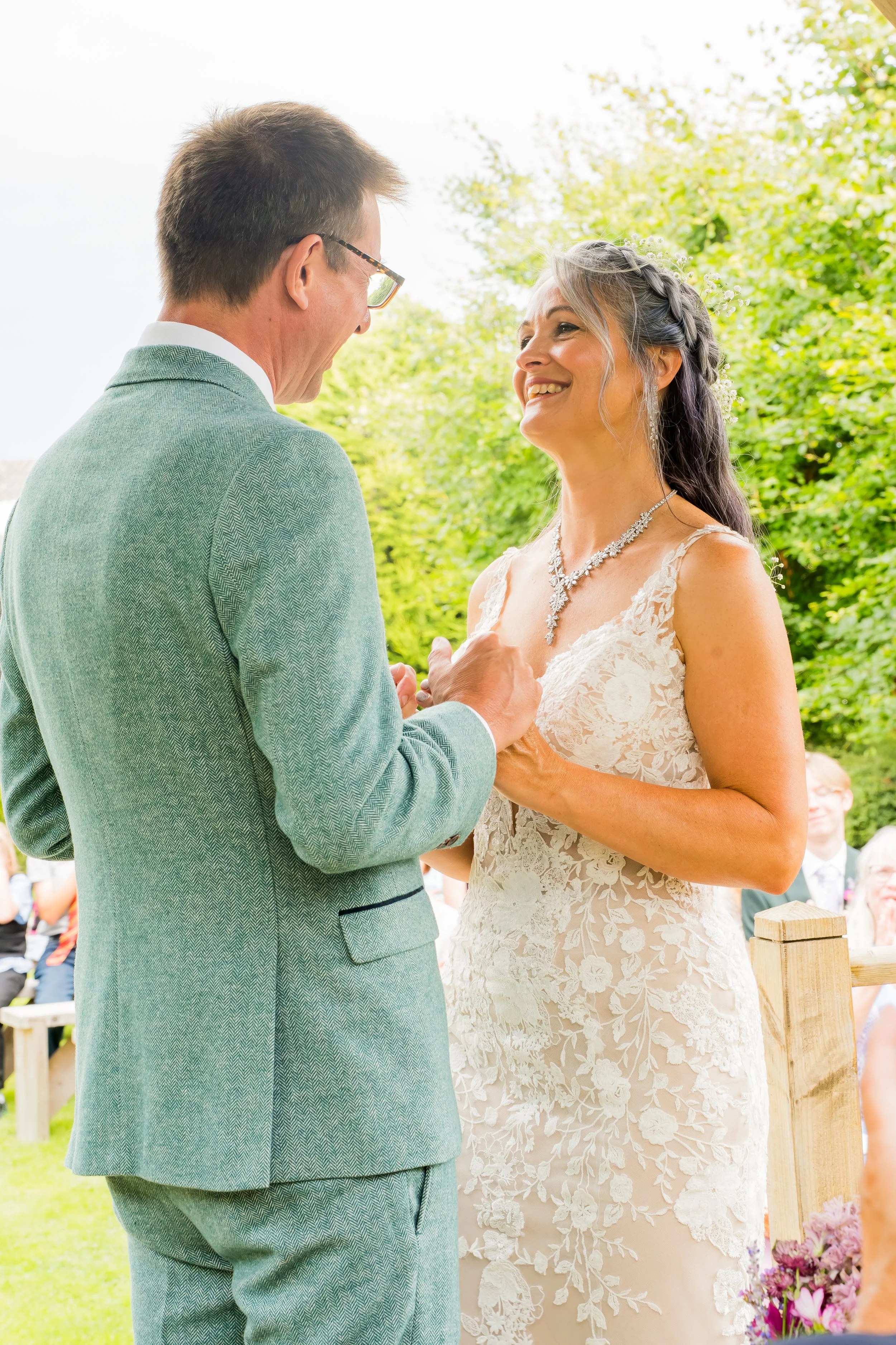CLARA_KEVIN_WED_26JUL2025 (136 of 670).jpg