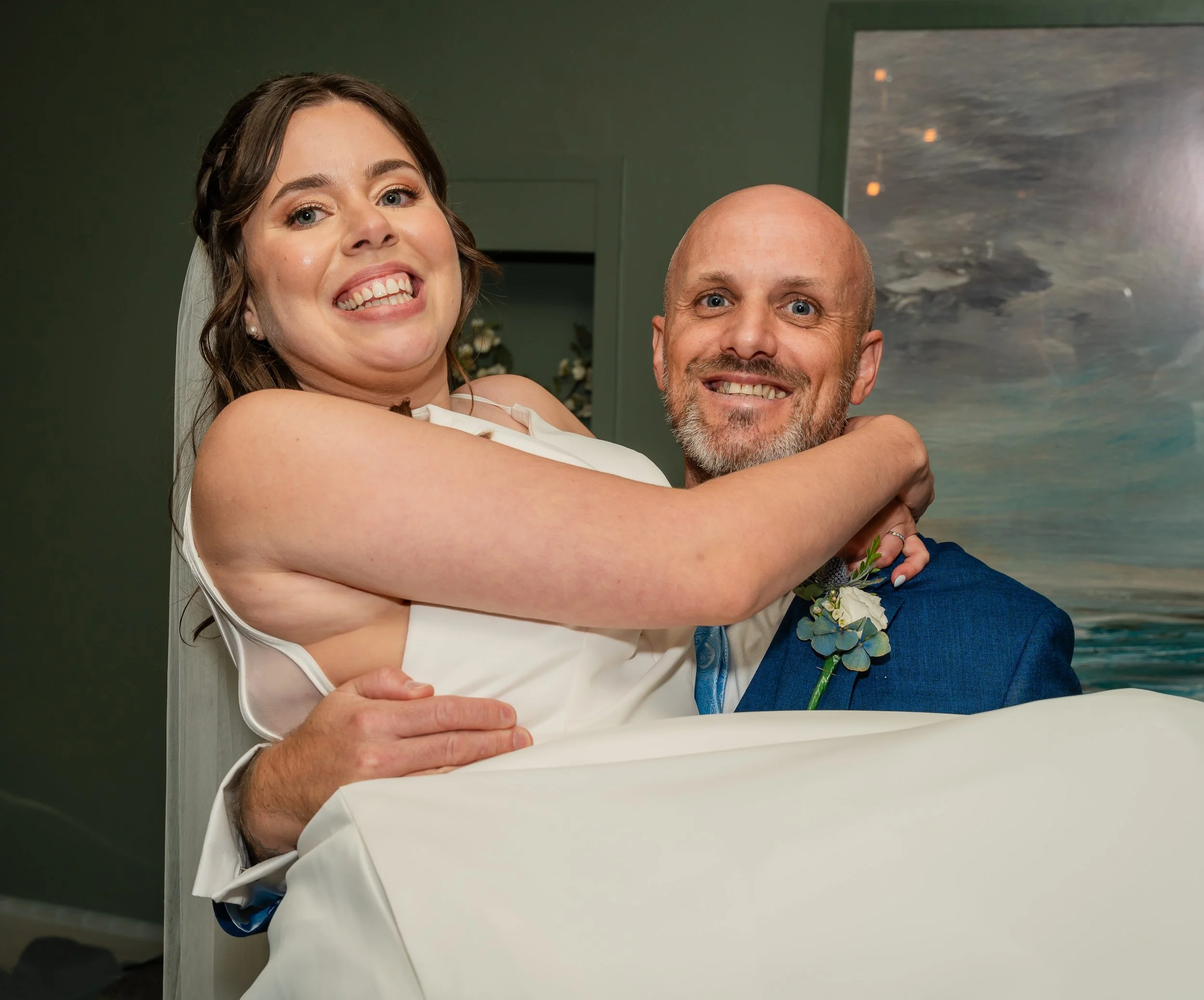 RICH_FELI_TAYLOR_12OCT24 (444 of 771).jpg