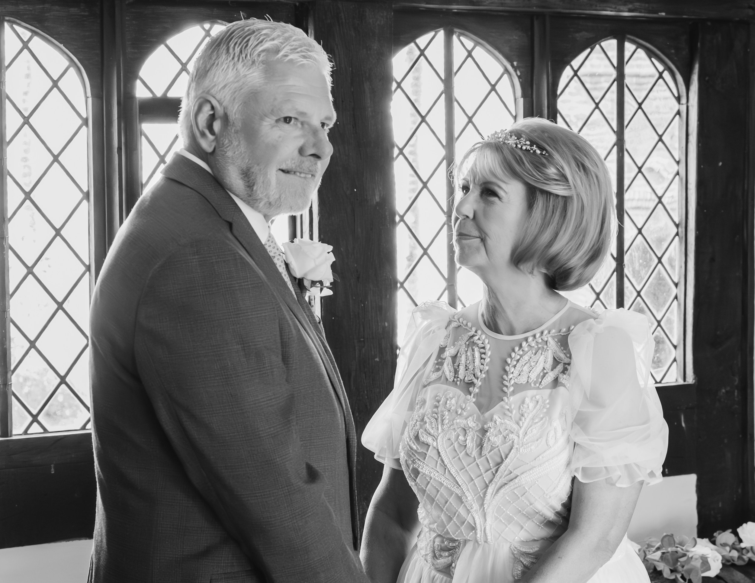 DAWN_NIGEL_ALLEN_WEDDING_14OCT23 (111 of 436).jpg
