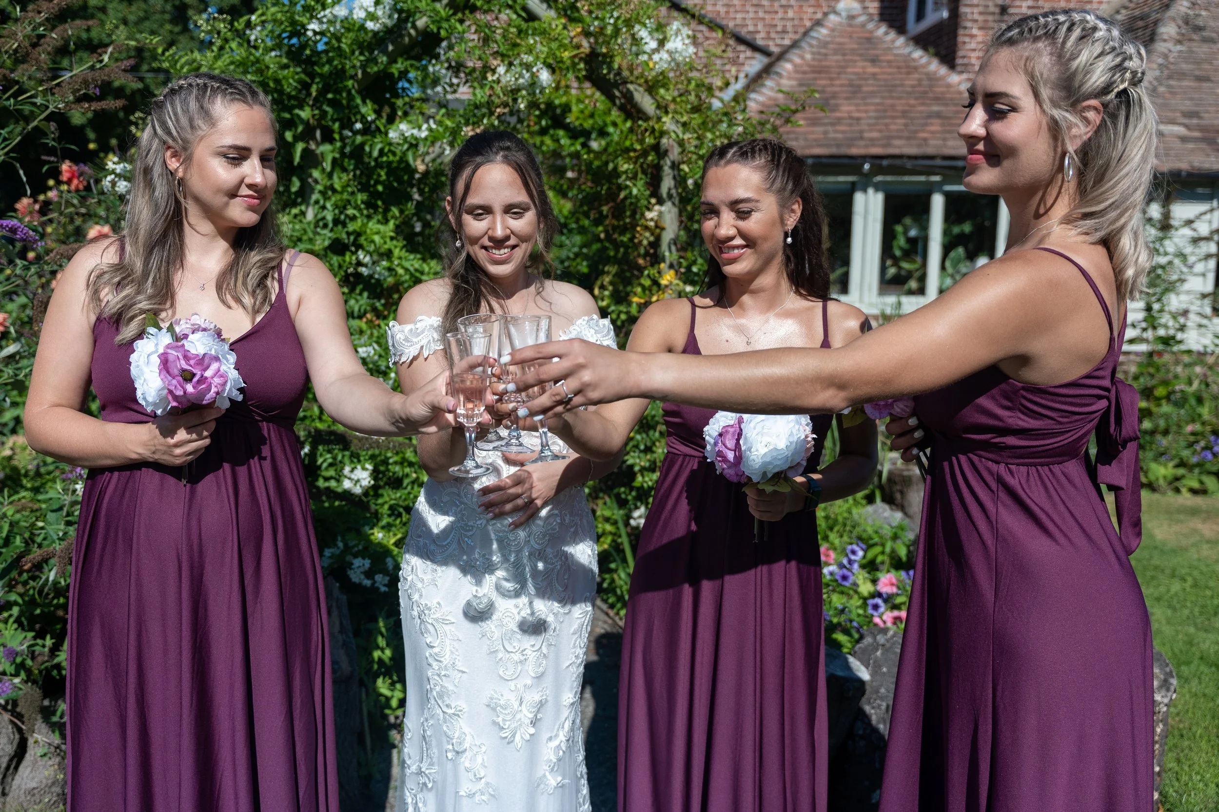 SKMORGAN_WEDDING_13AUG22-247.jpg