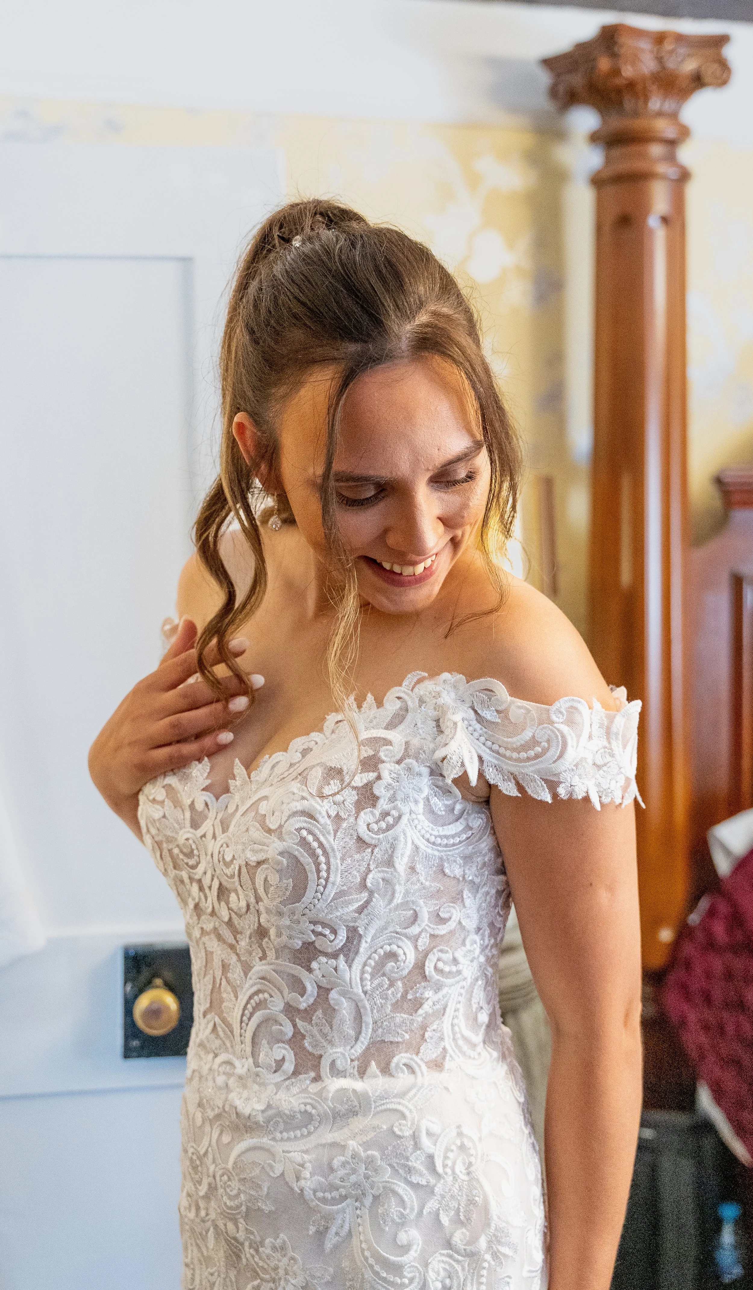 SKMORGAN_WEDDING_13AUG22-173.jpg