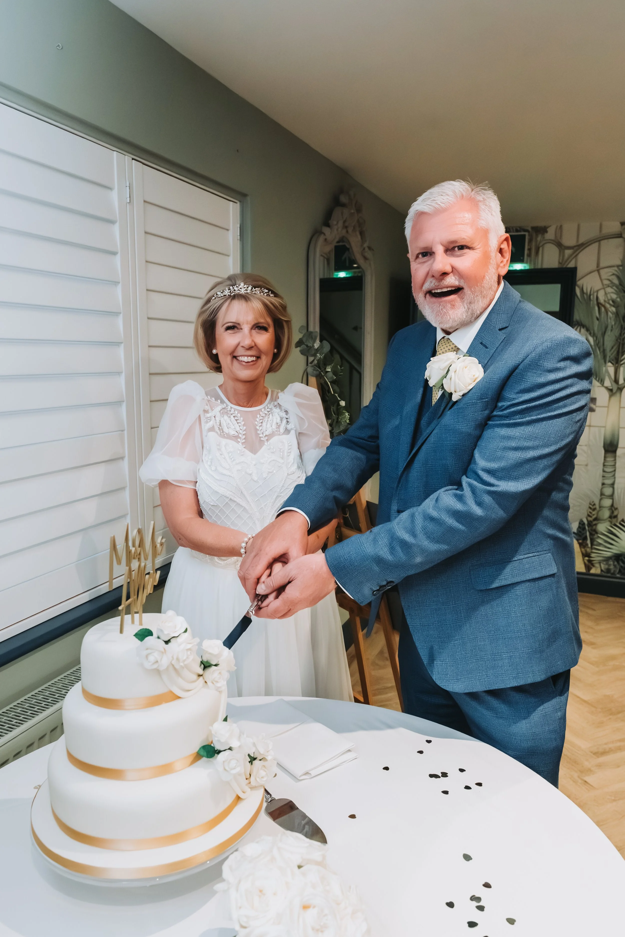 DAWN_NIGEL_ALLEN_WEDDING_14OCT23 (416 of 436).jpg