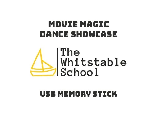 TWS USB Memory Stick.jpg