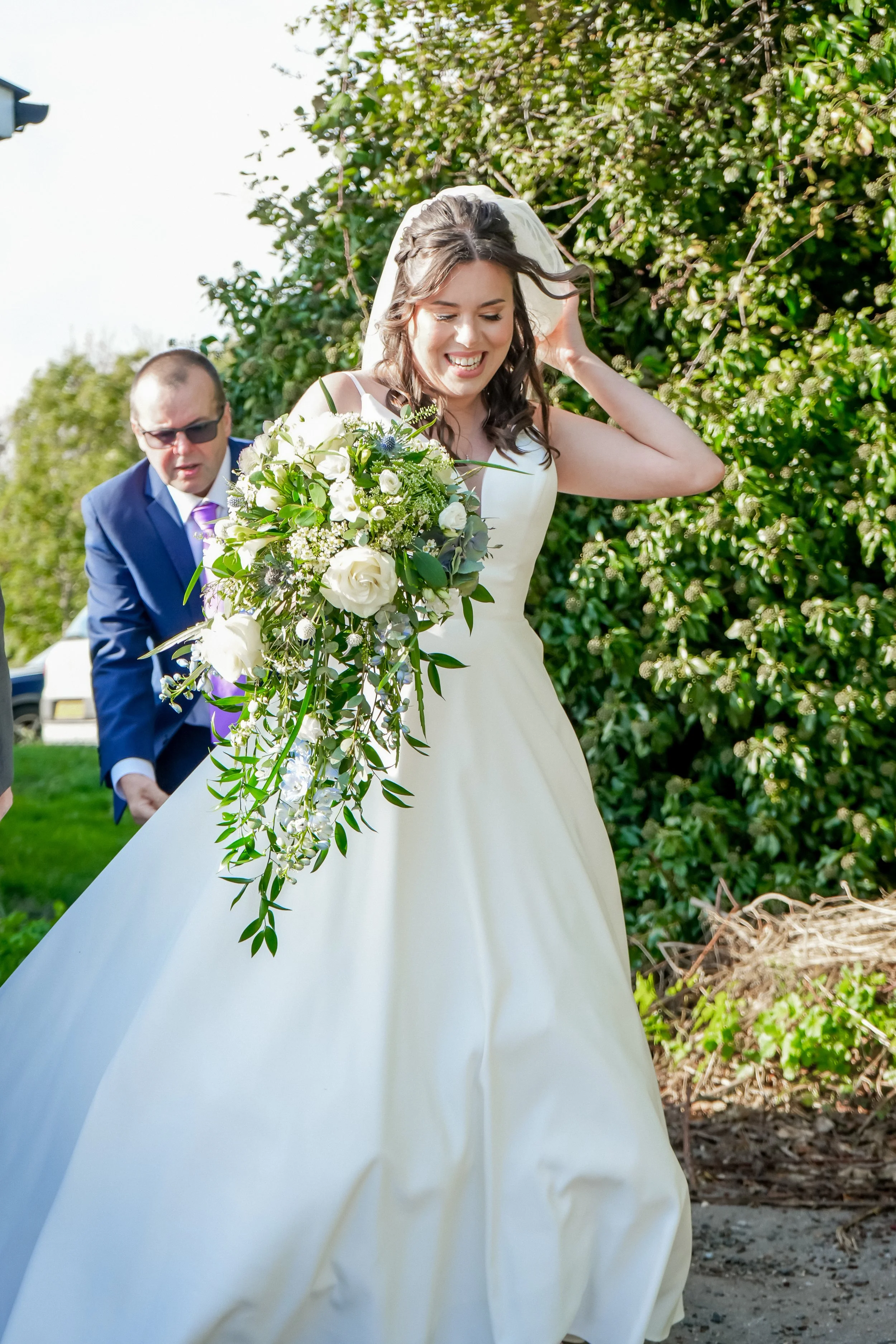 RICH_FELI_TAYLOR_12OCT24 (174 of 771).jpg