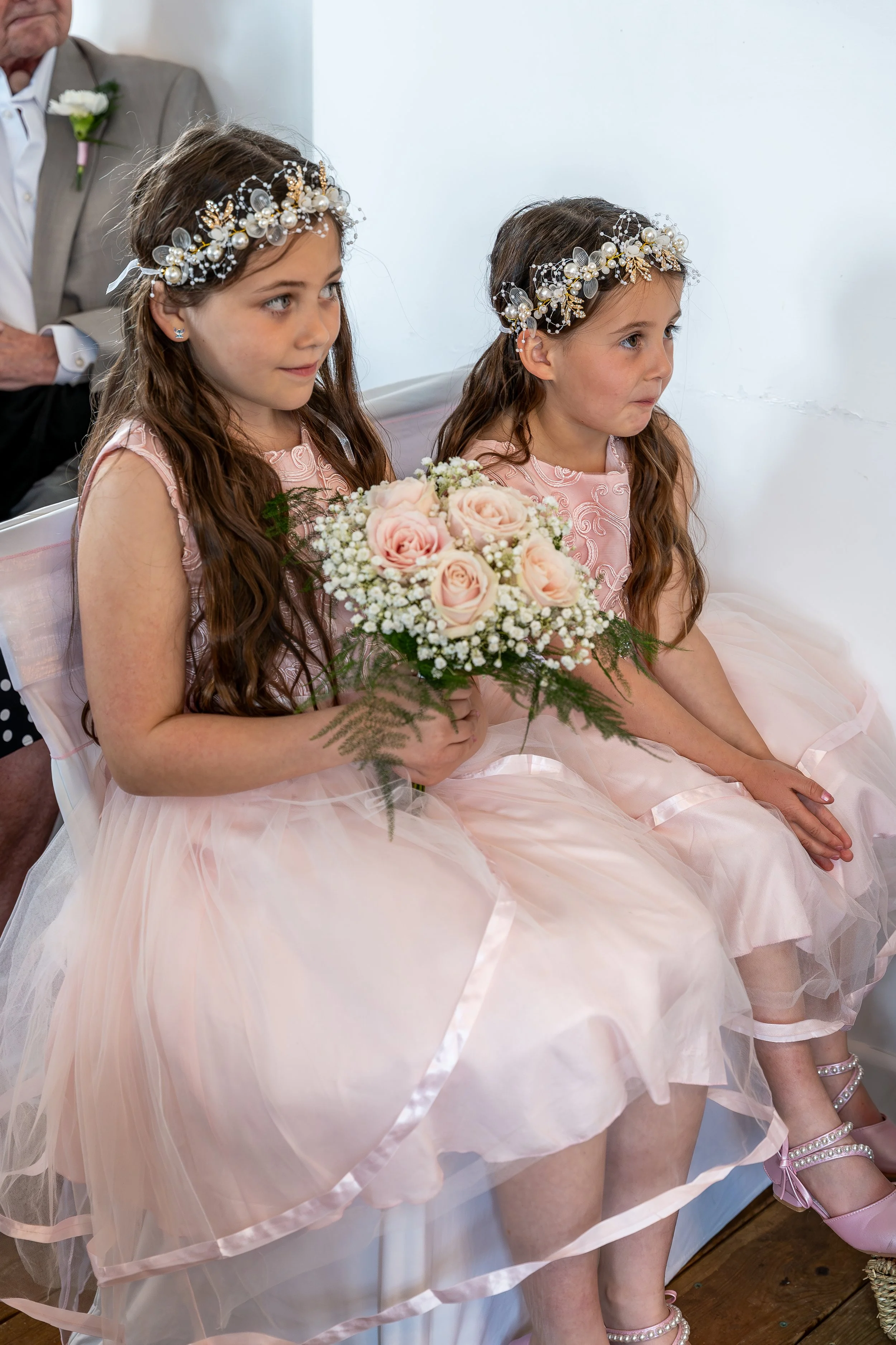 BENTLEY_WEDDING_24MAY25 (128 of 239).jpg