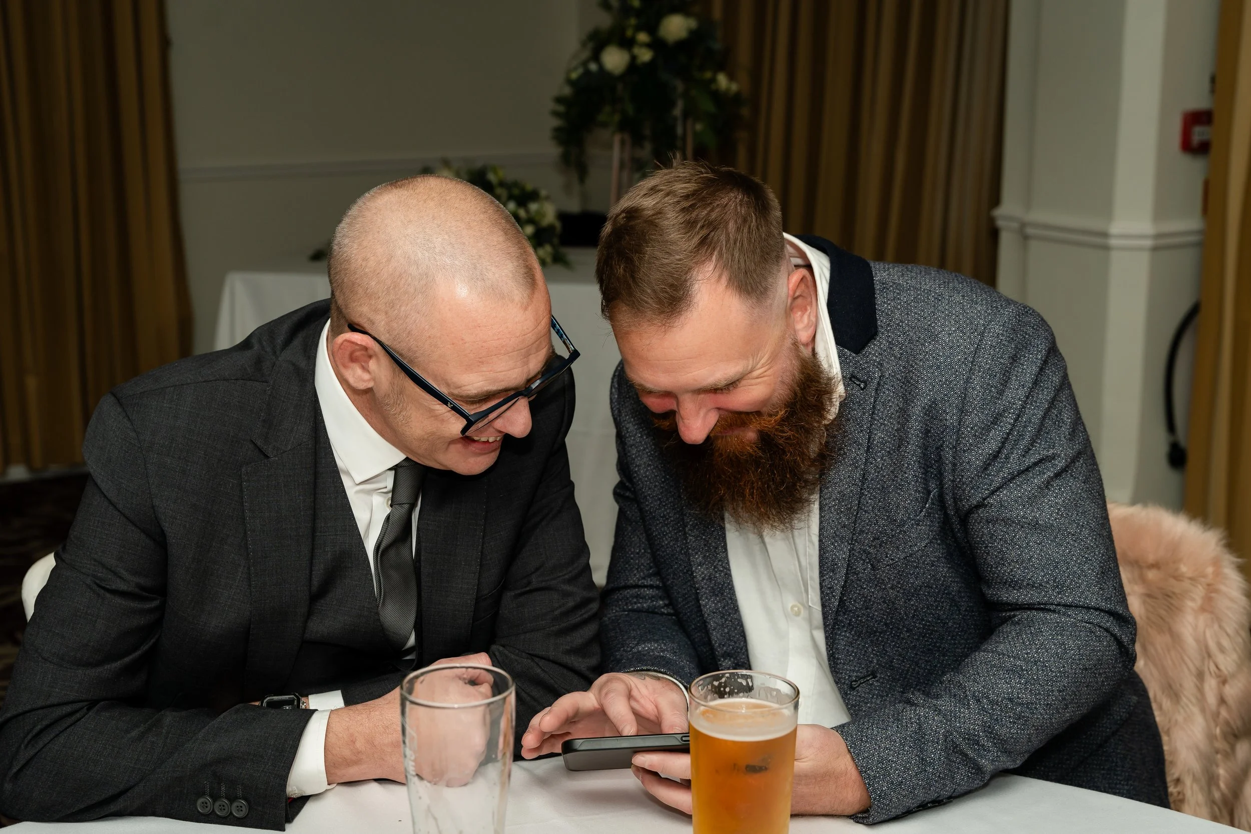 RICH_FELI_TAYLOR_12OCT24 (741 of 771).jpg