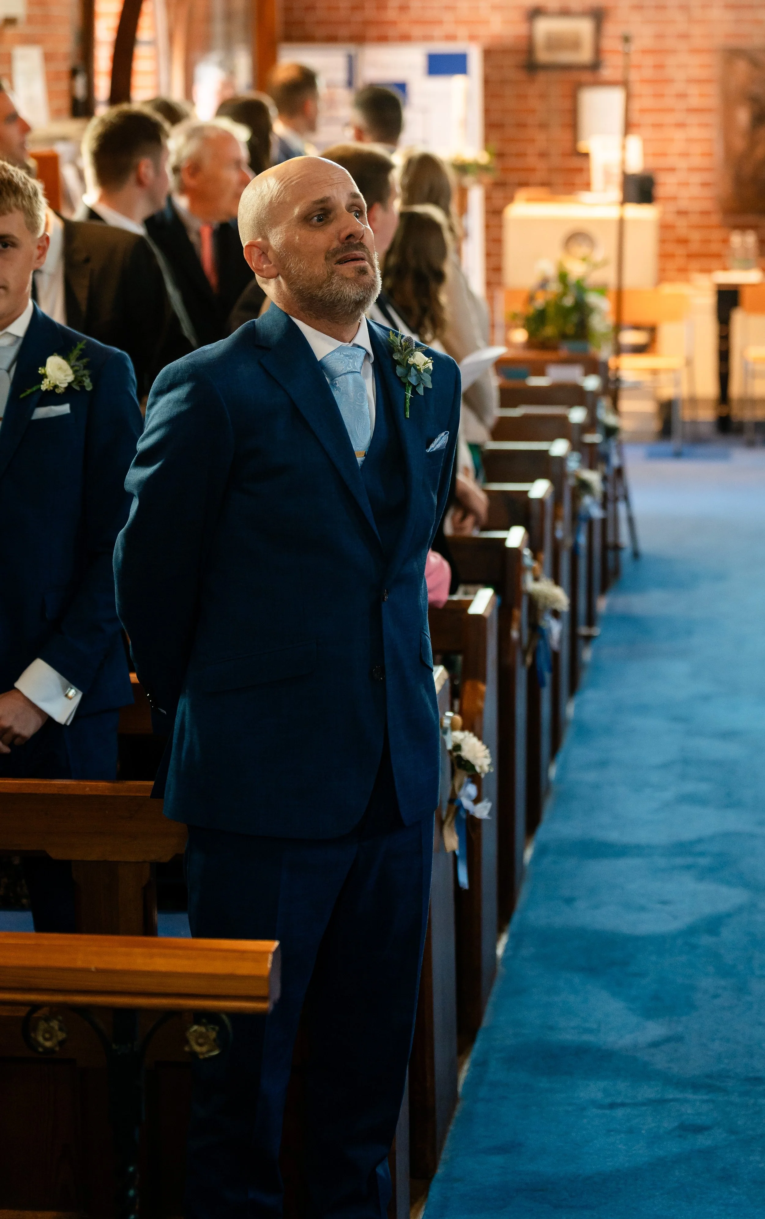 RICH_FELI_TAYLOR_12OCT24 (183 of 771).jpg