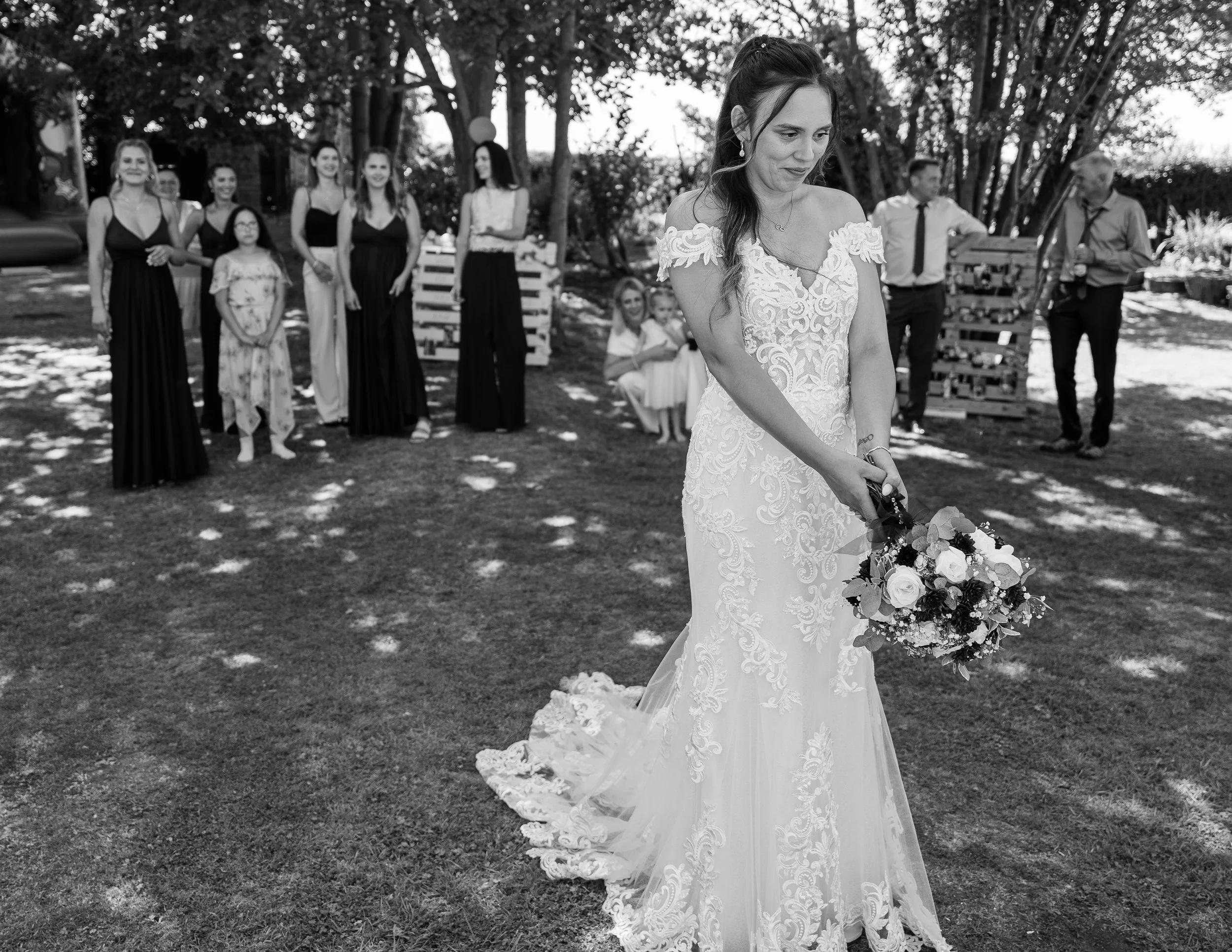 SKMORGAN_WEDDING_12AUG22 - BQCRO (1 of 1).jpg
