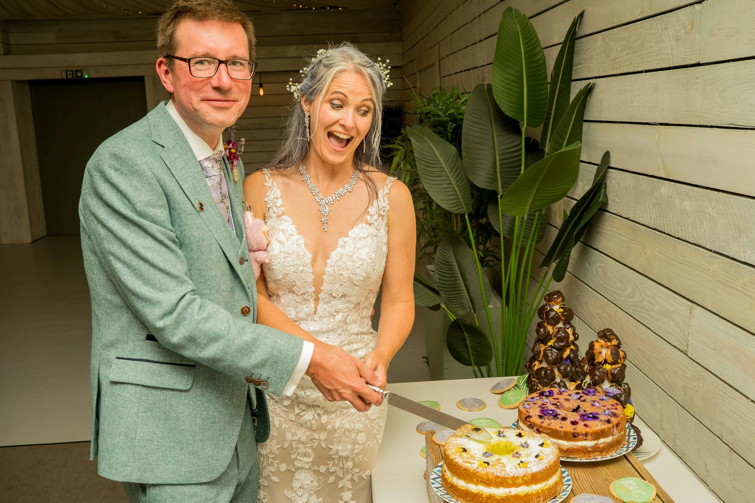 CLARA_KEVIN_WED_26JUL2025 (568 of 670).jpg