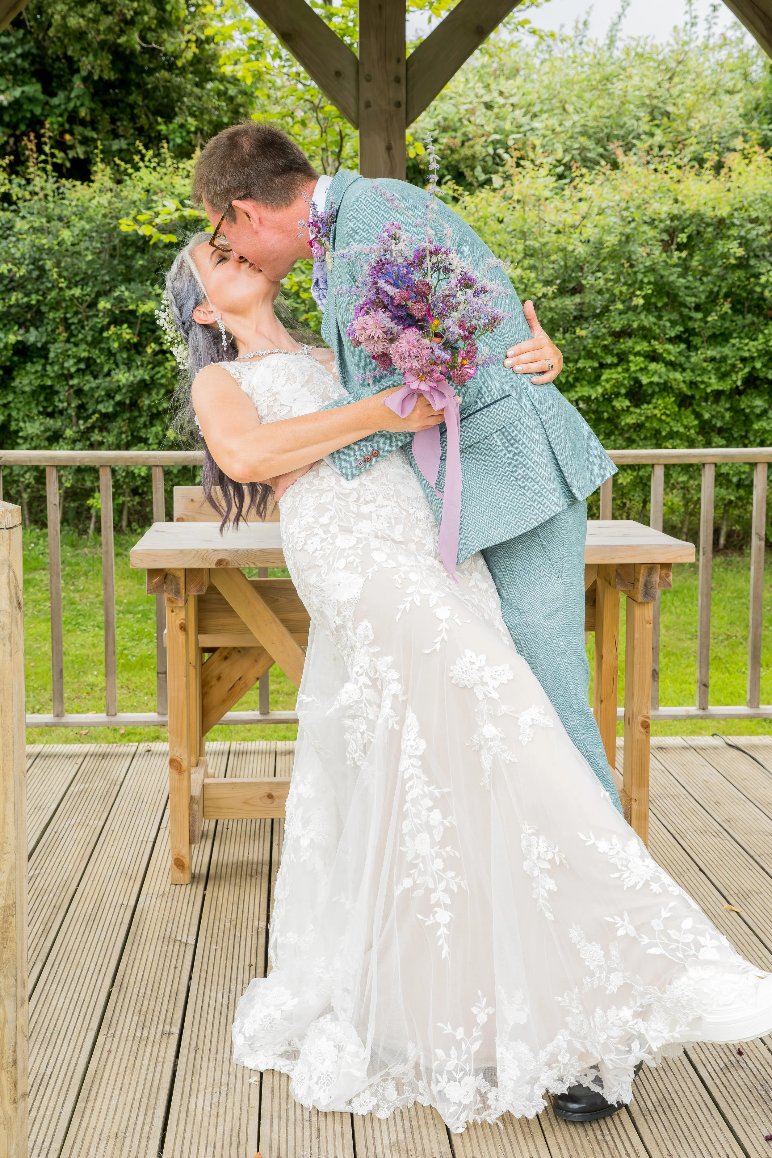 CLARA_KEVIN_WED_26JUL2025 (289 of 670).jpg