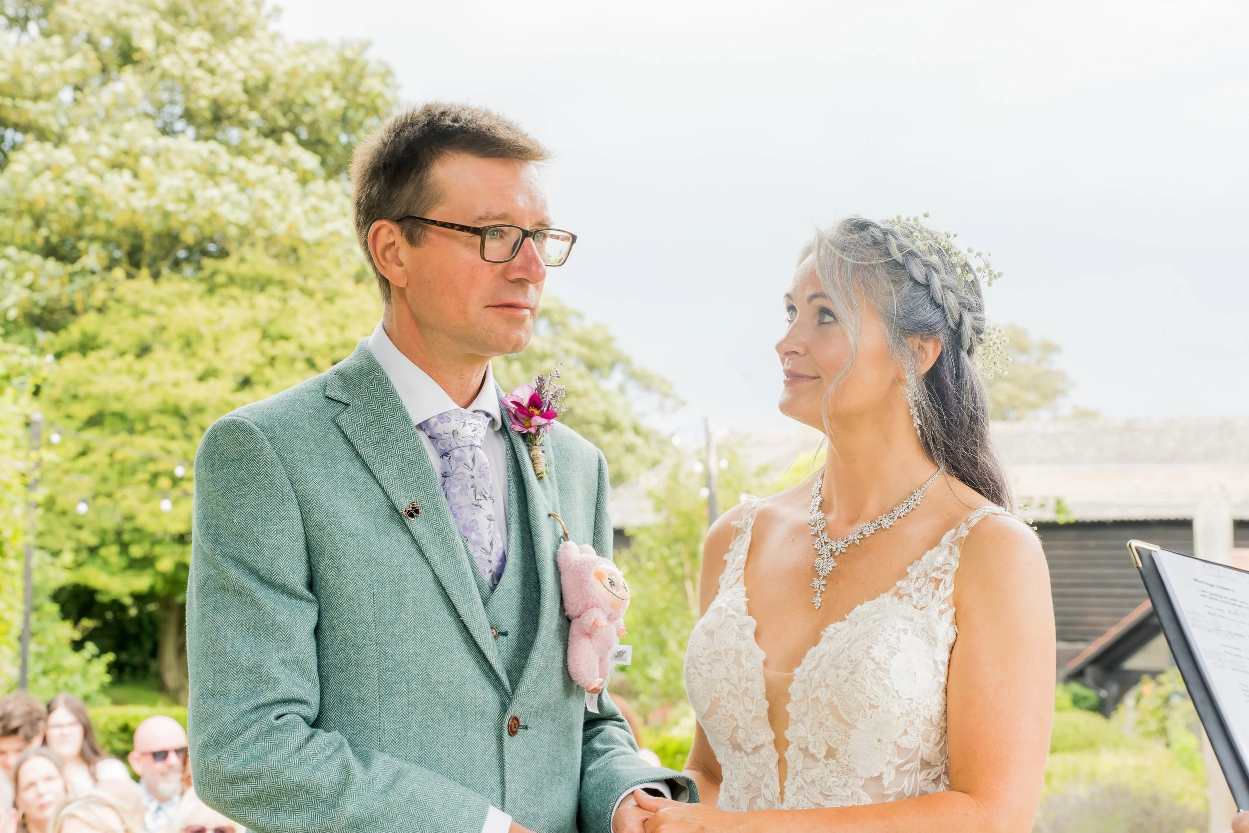 CLARA_KEVIN_WED_26JUL2025 (117 of 670).jpg