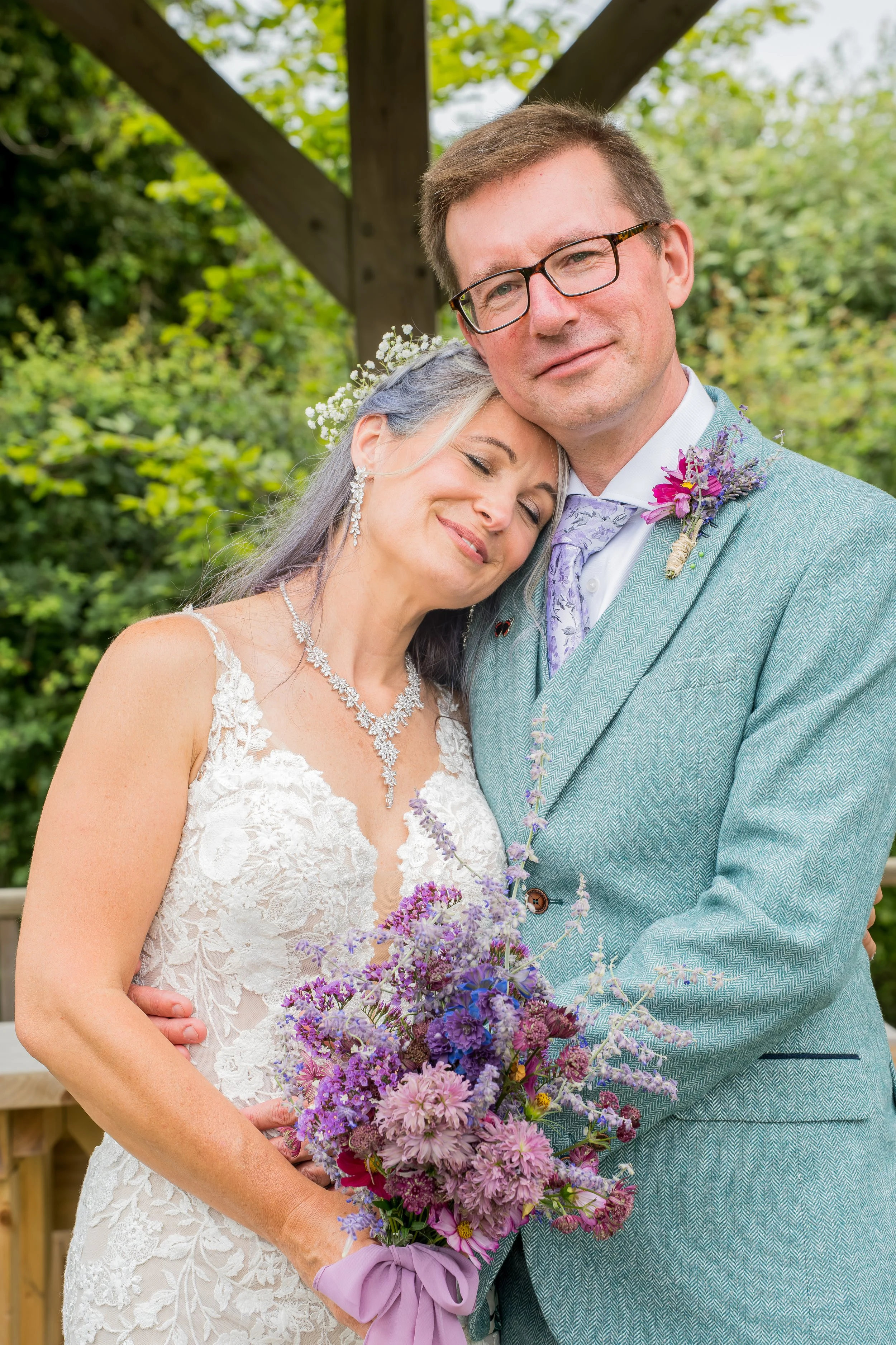 CLARA_KEVIN_WED_26JUL2025 (236 of 670).jpg