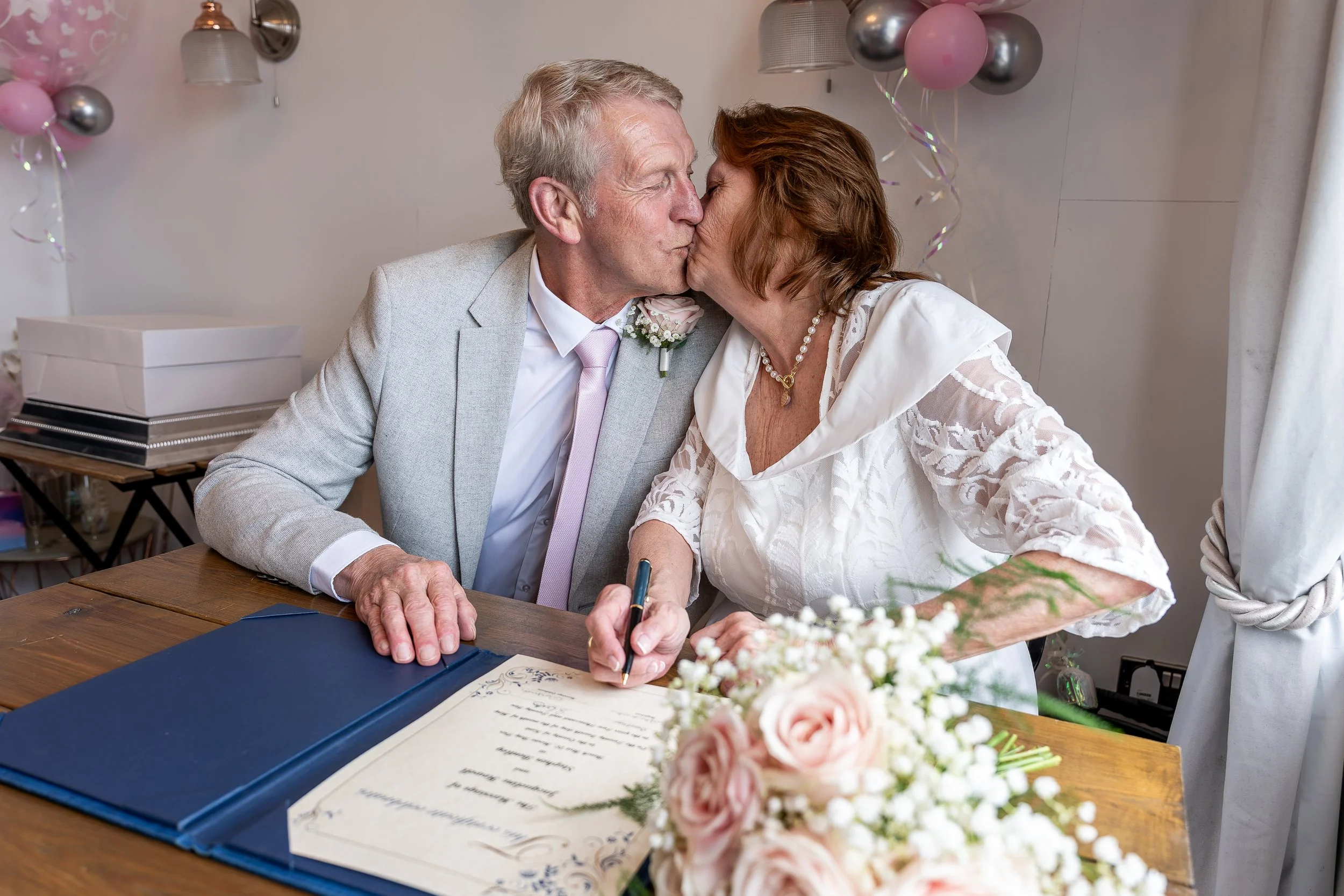 BENTLEY_WEDDING_24MAY25 (178 of 239).jpg